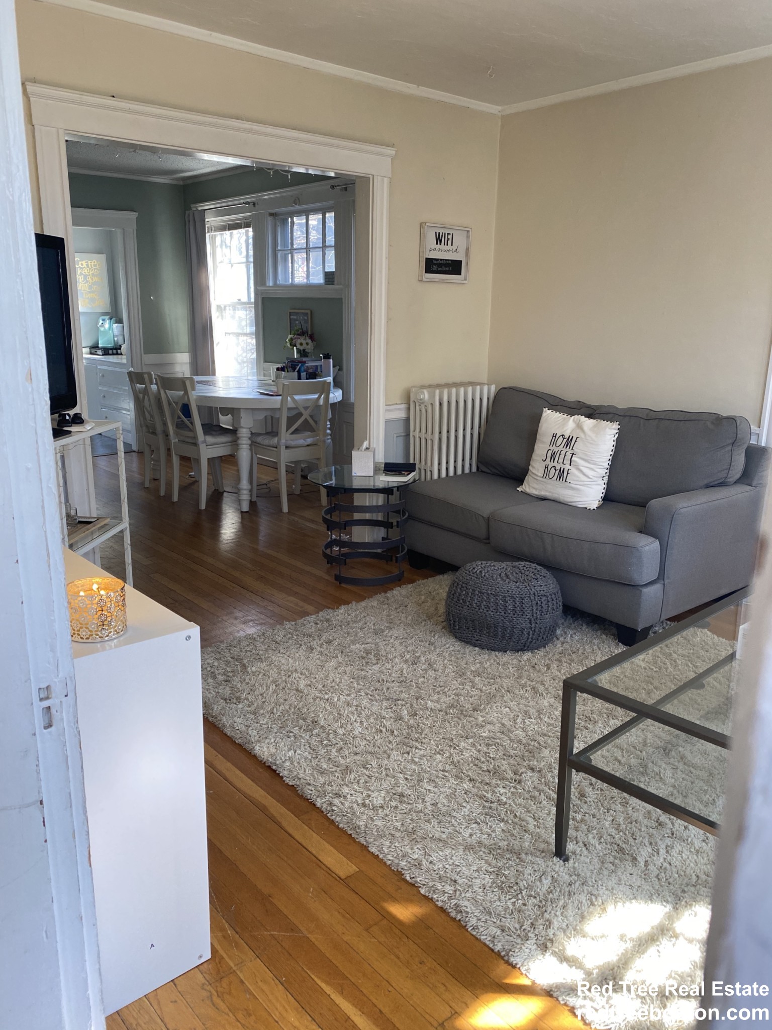 81 Beechcroft St, Brighton