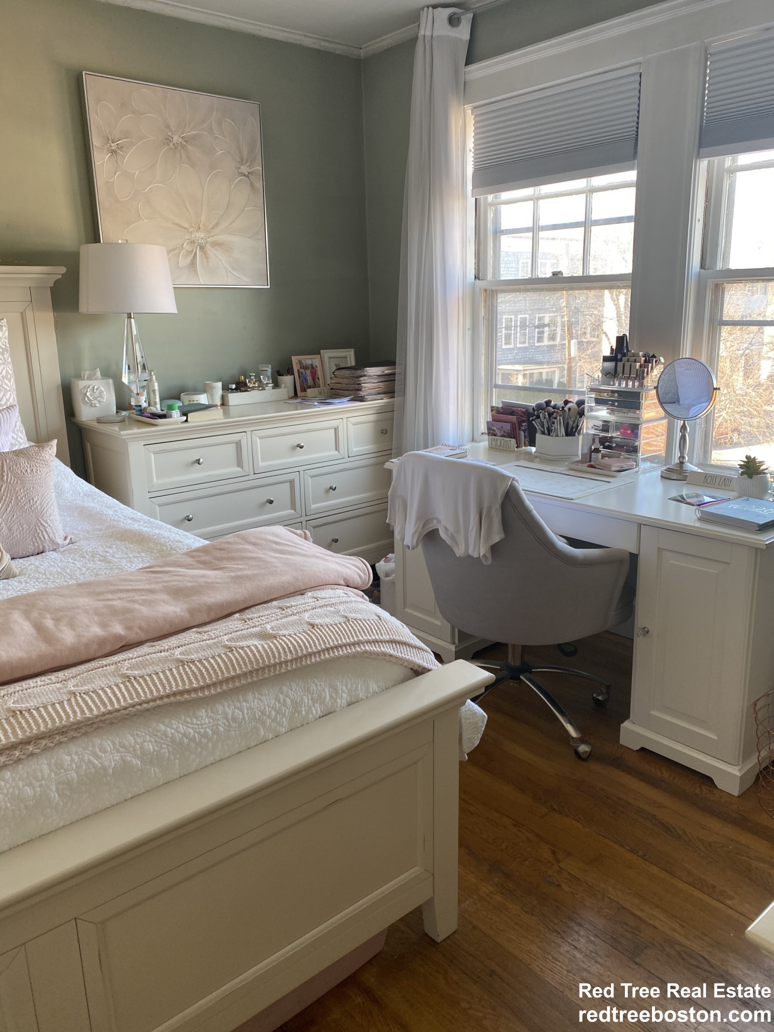 81 Beechcroft St, Brighton