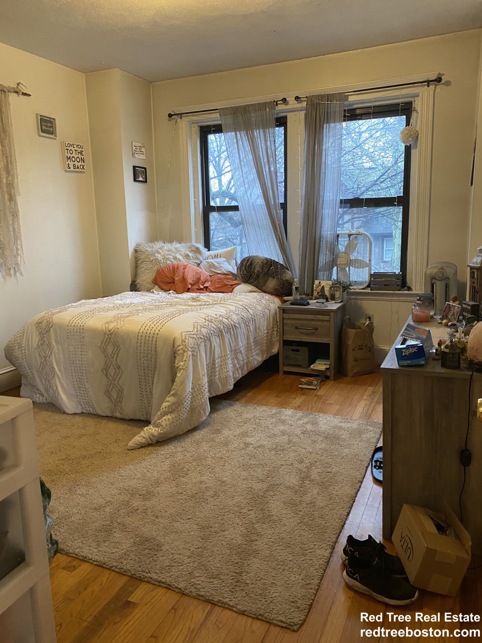 29 Cummings Rd, Brighton