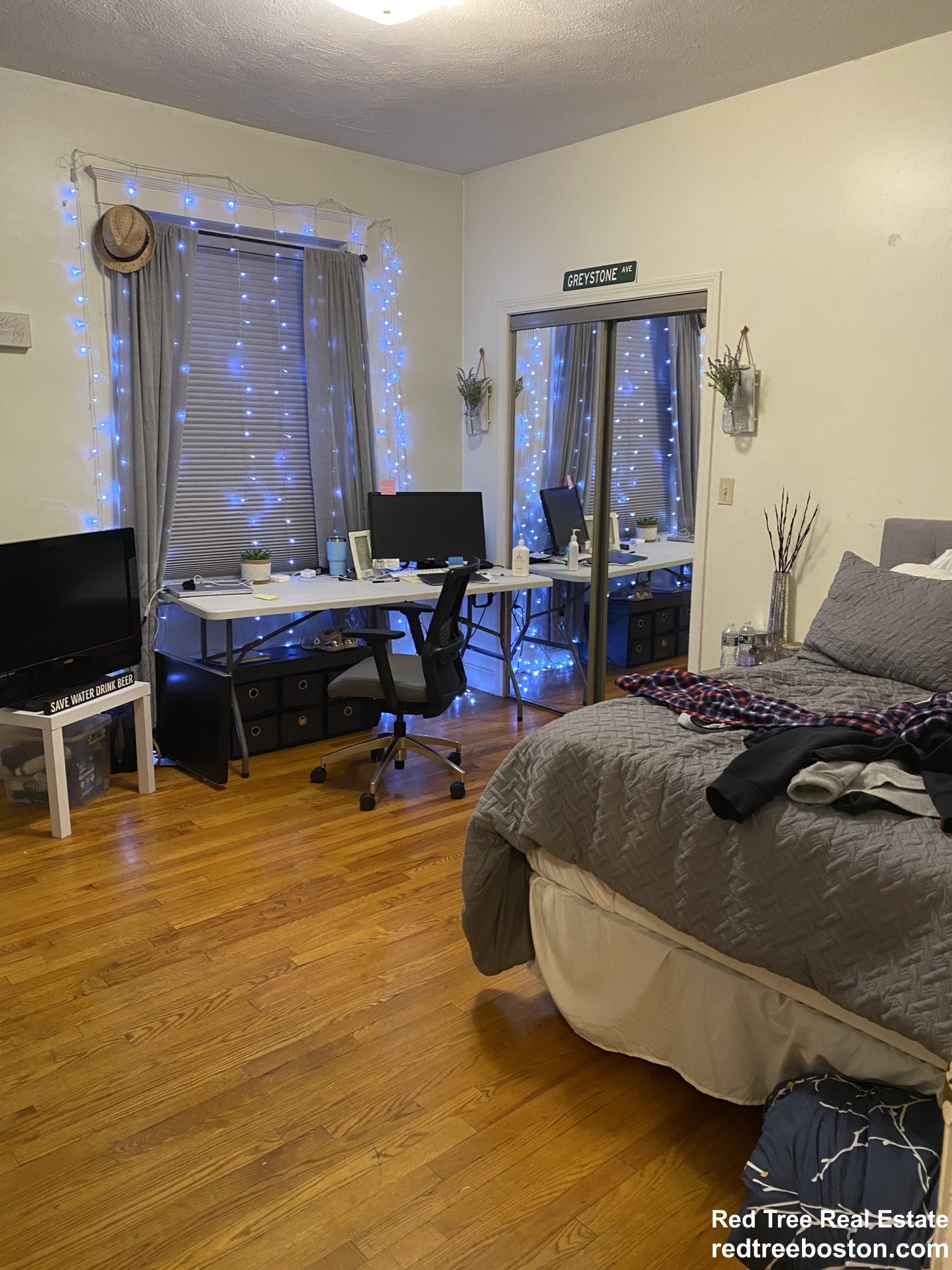 29 Cummings Rd, Brighton