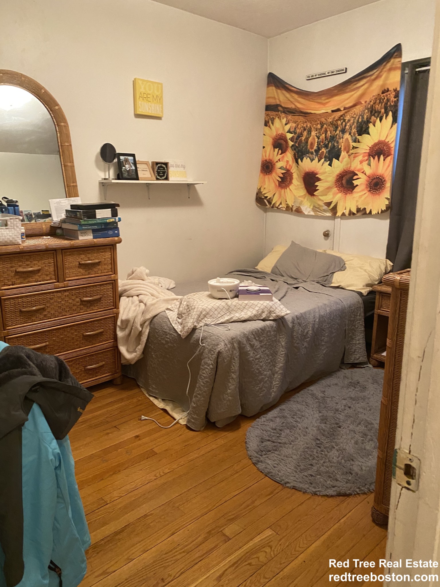 29 Cummings Rd, Brighton