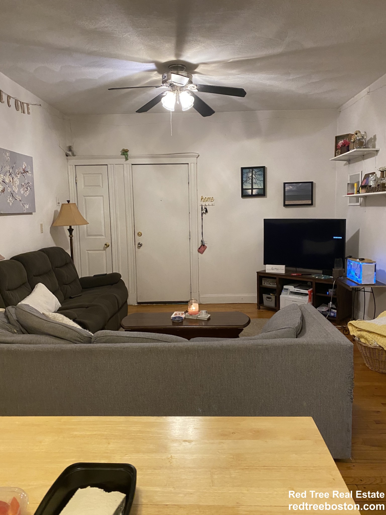 29 Cummings Rd, Brighton