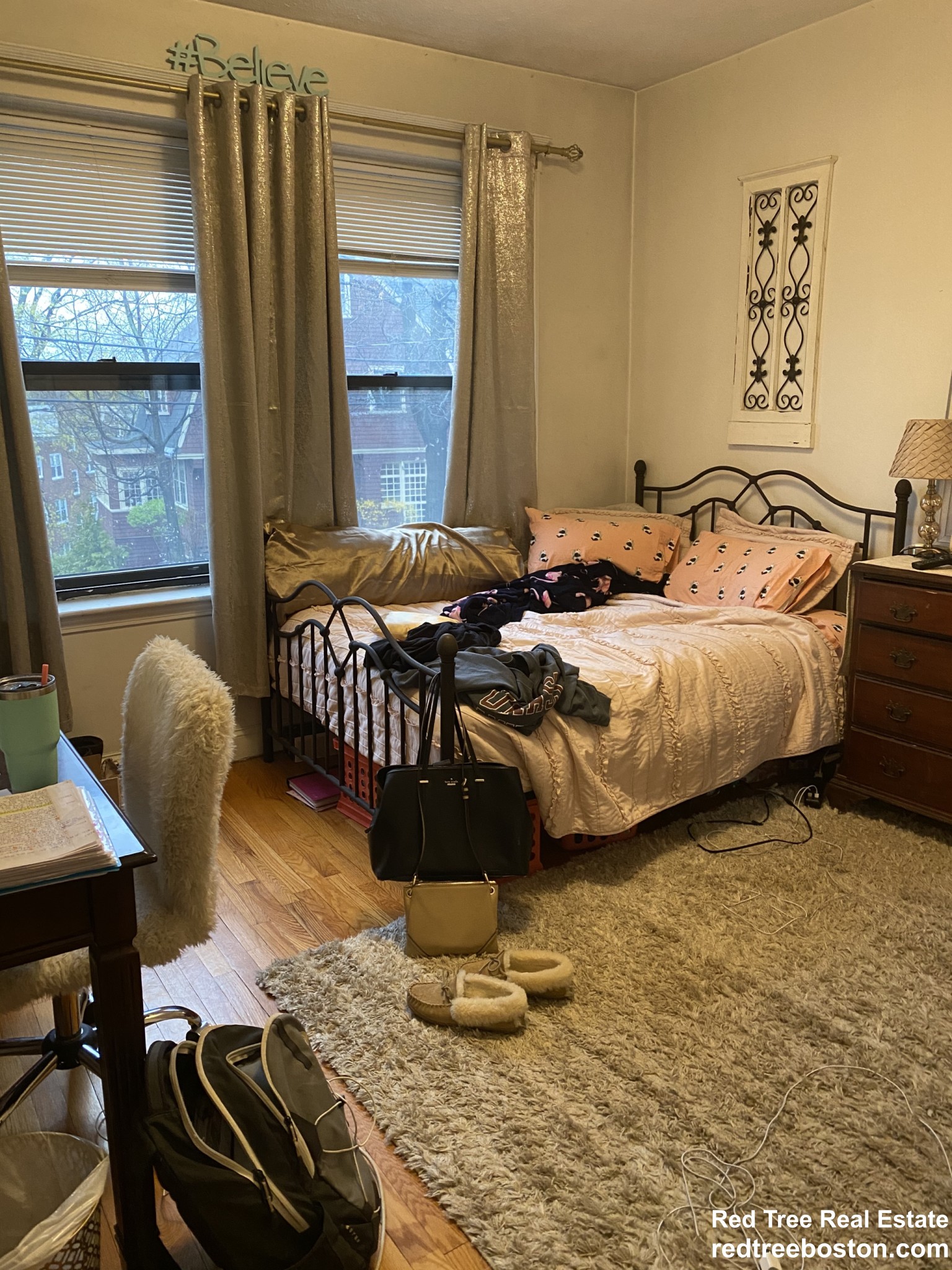 29 Cummings Rd, Brighton