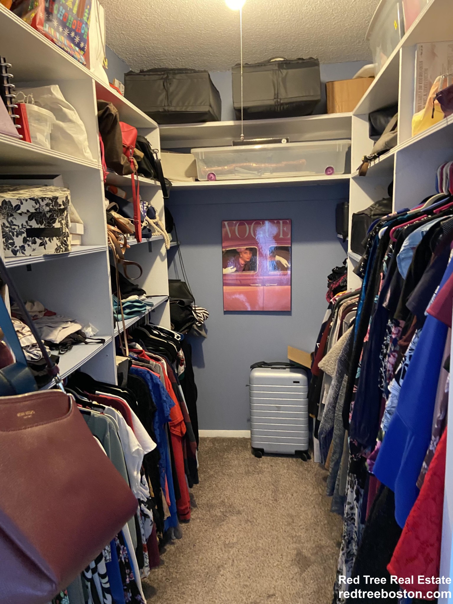 151 Tremont St, Theatre District