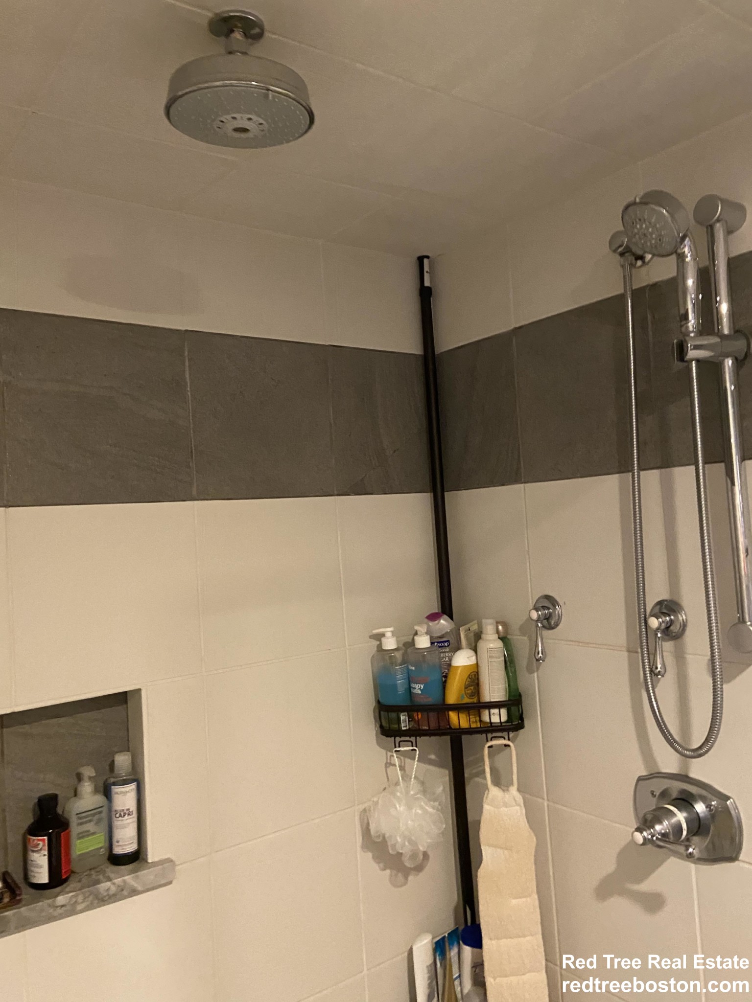 151 Tremont St, Theatre District