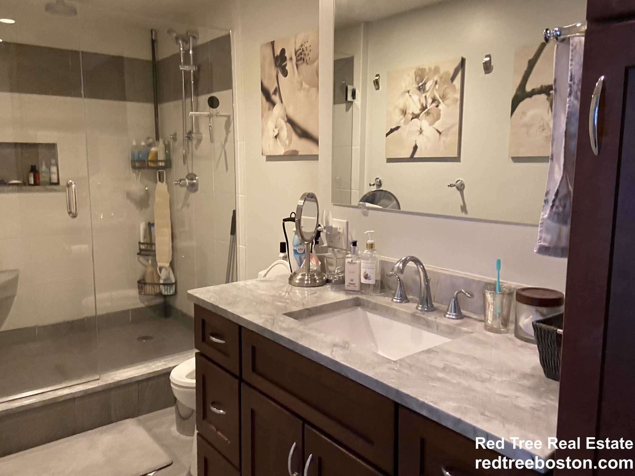 151 Tremont St, Theatre District