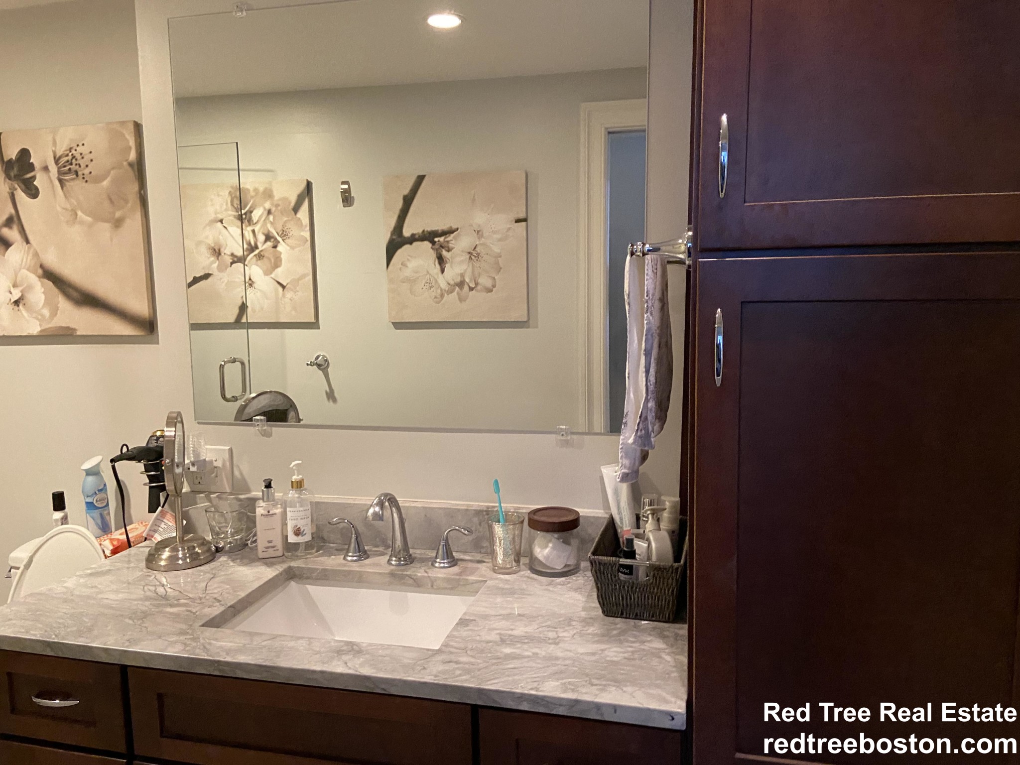 151 Tremont St, Theatre District