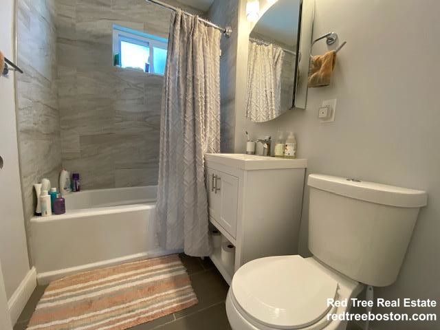 28 Hunnewell Ave, Brighton