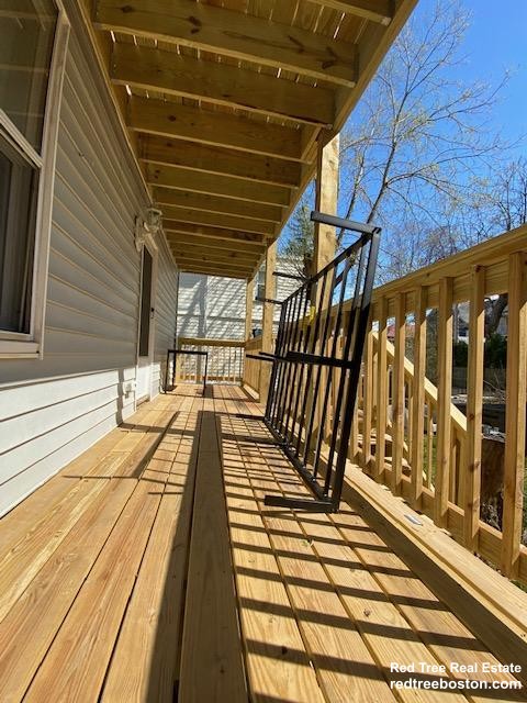 28 Hunnewell Ave, Brighton