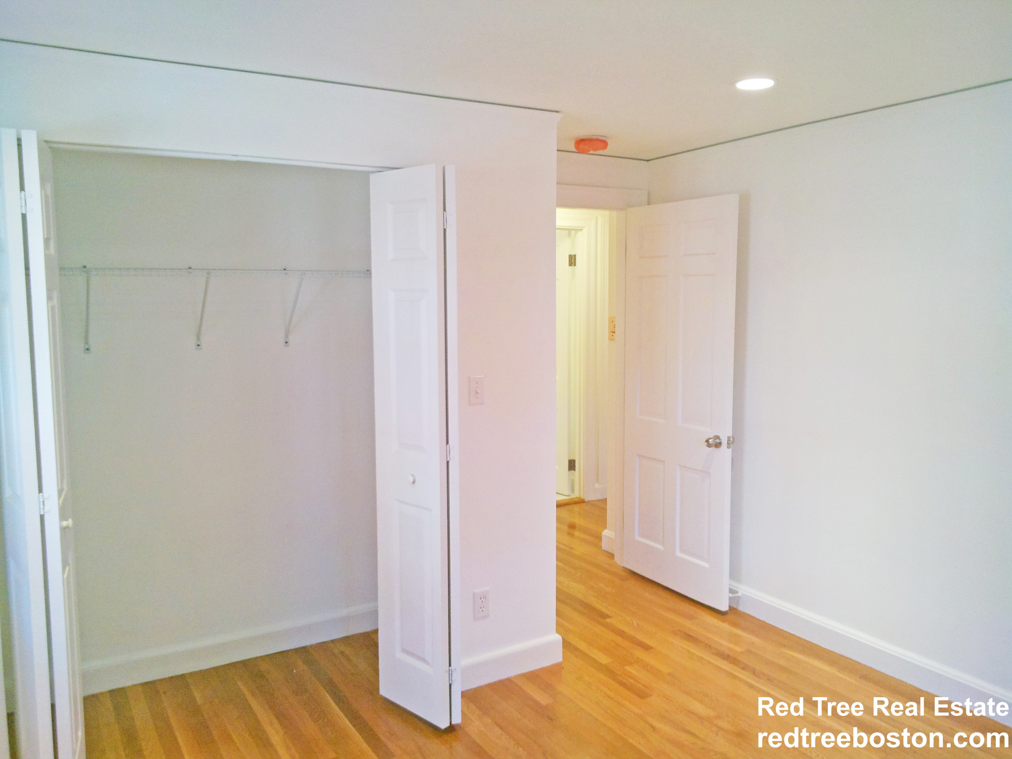 67 Wyman, Newton