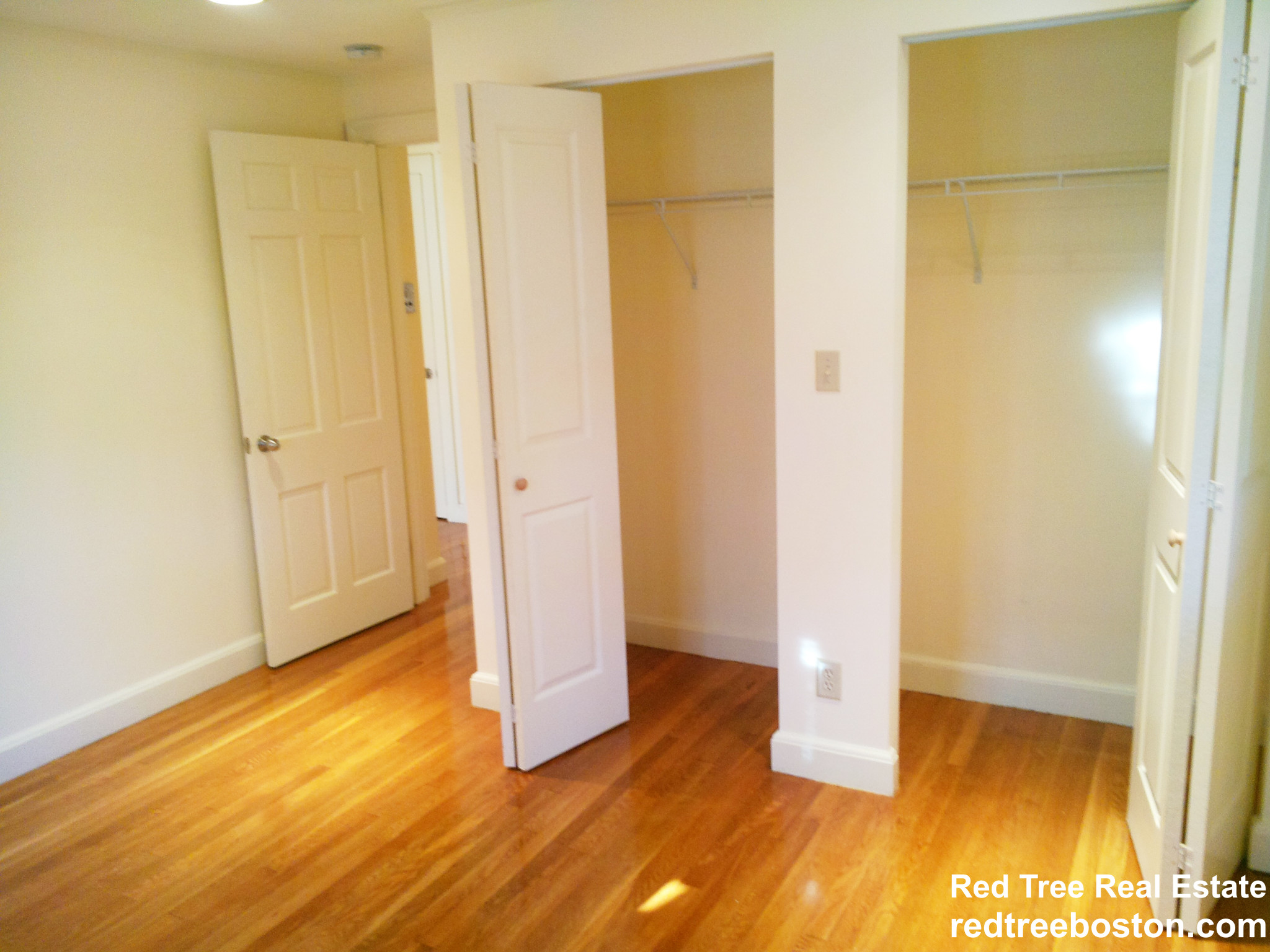 67 Wyman, Newton