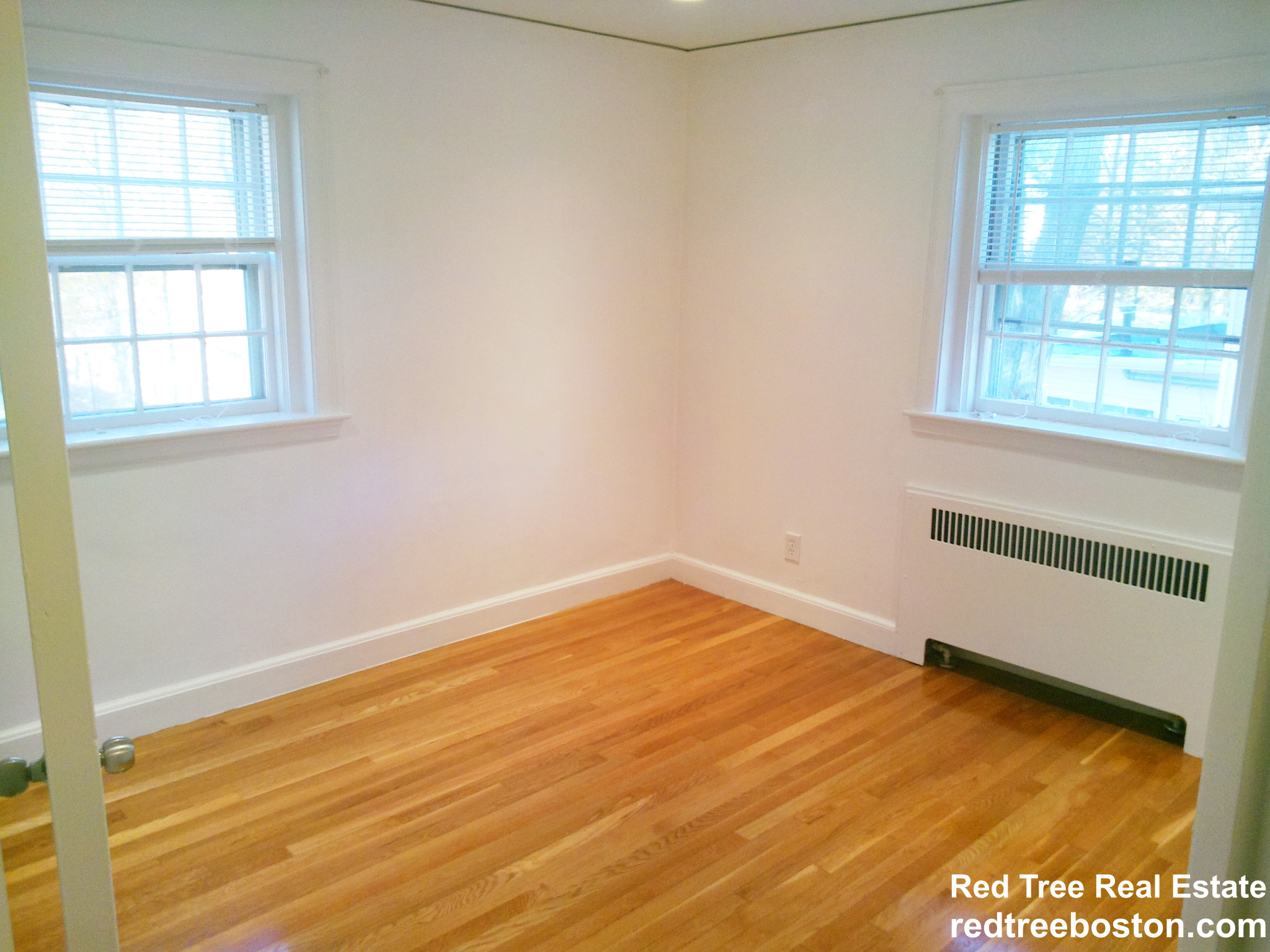 67 Wyman, Newton