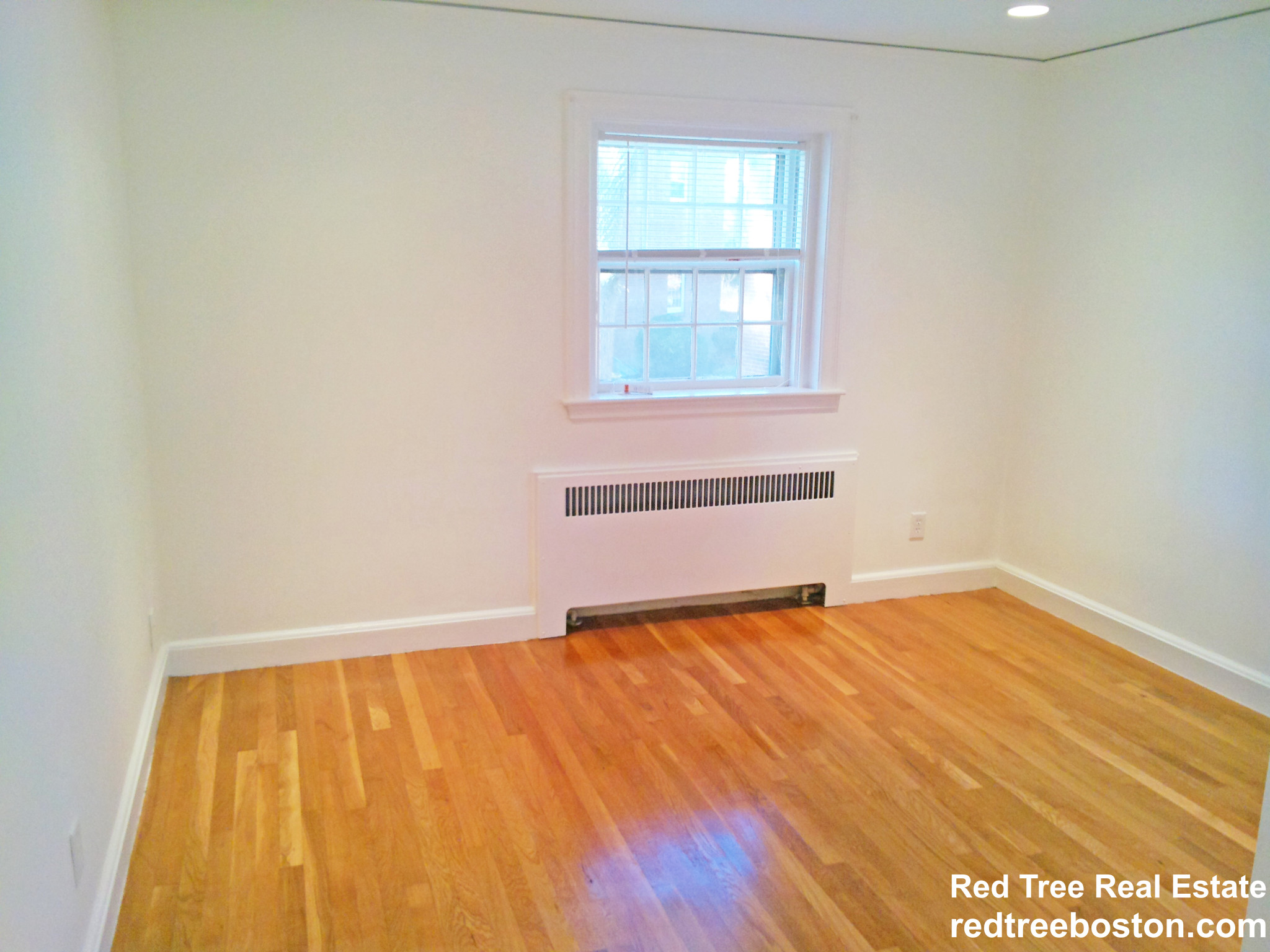 67 Wyman, Newton