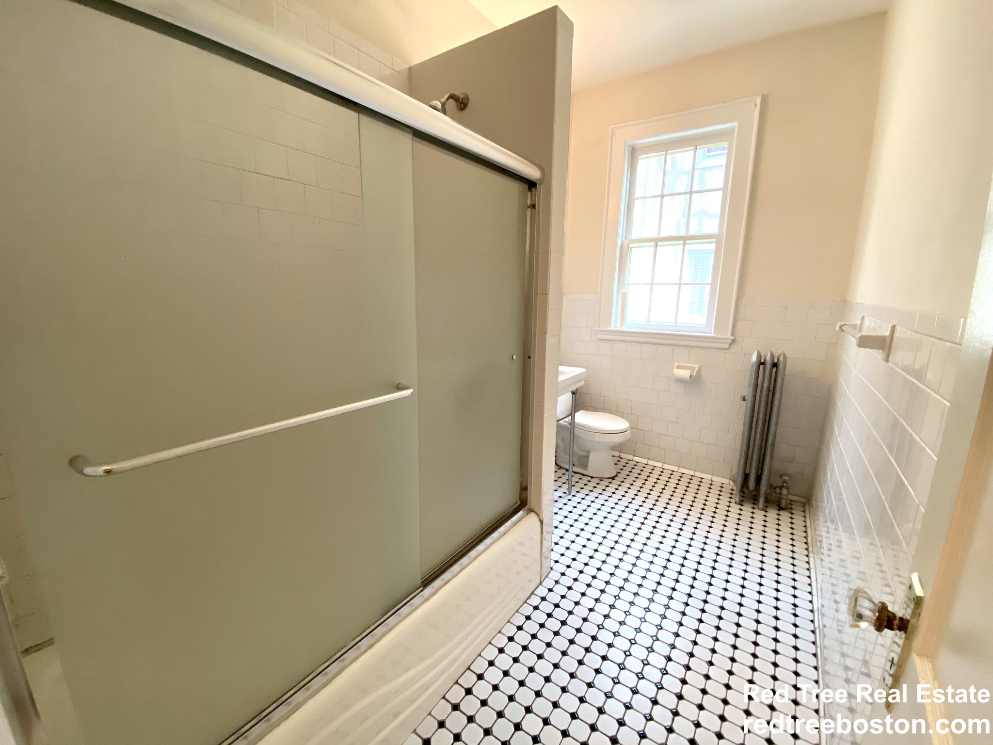 63 Green St, Coolidge Corner