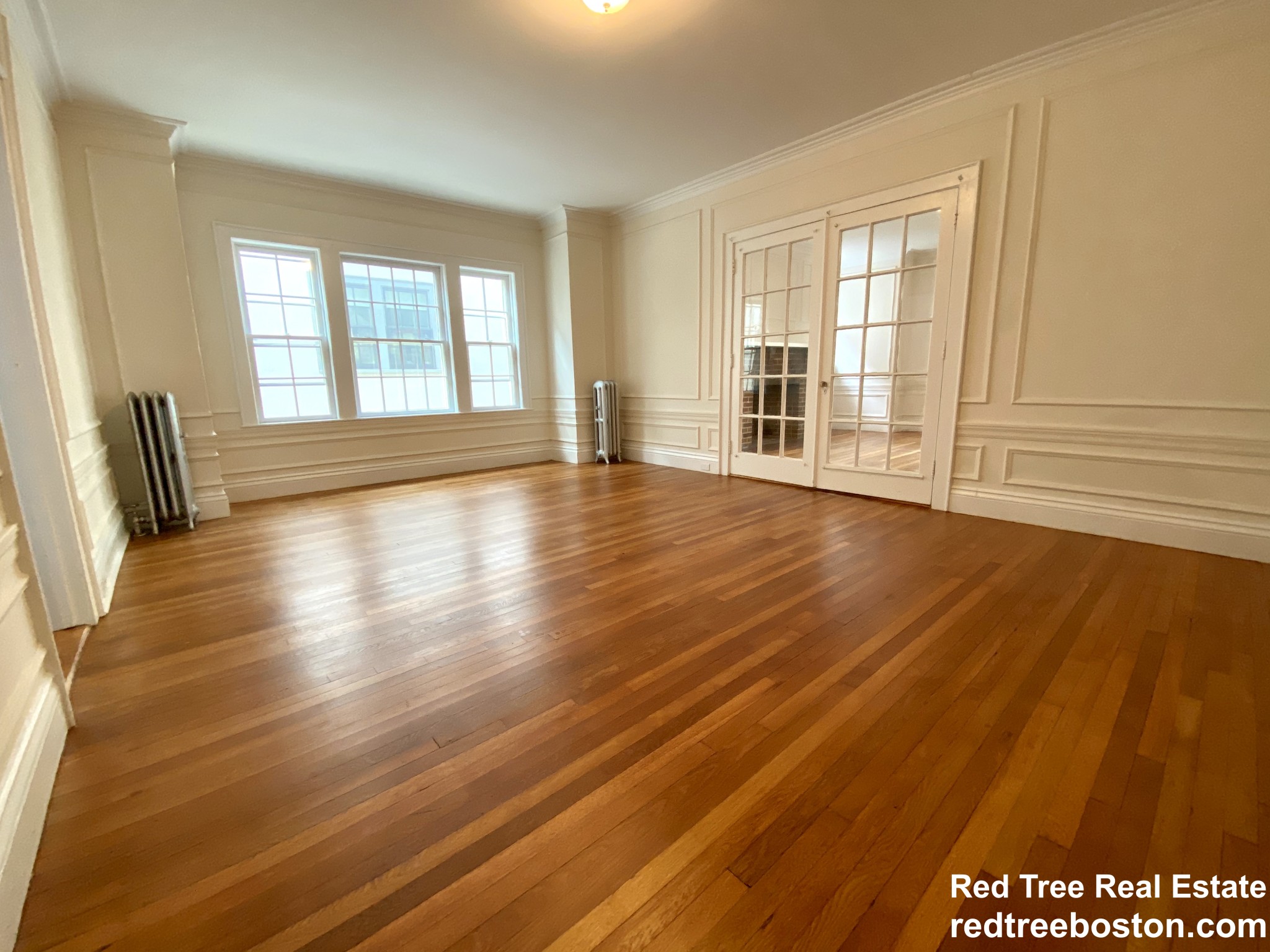 63 Green St, Coolidge Corner