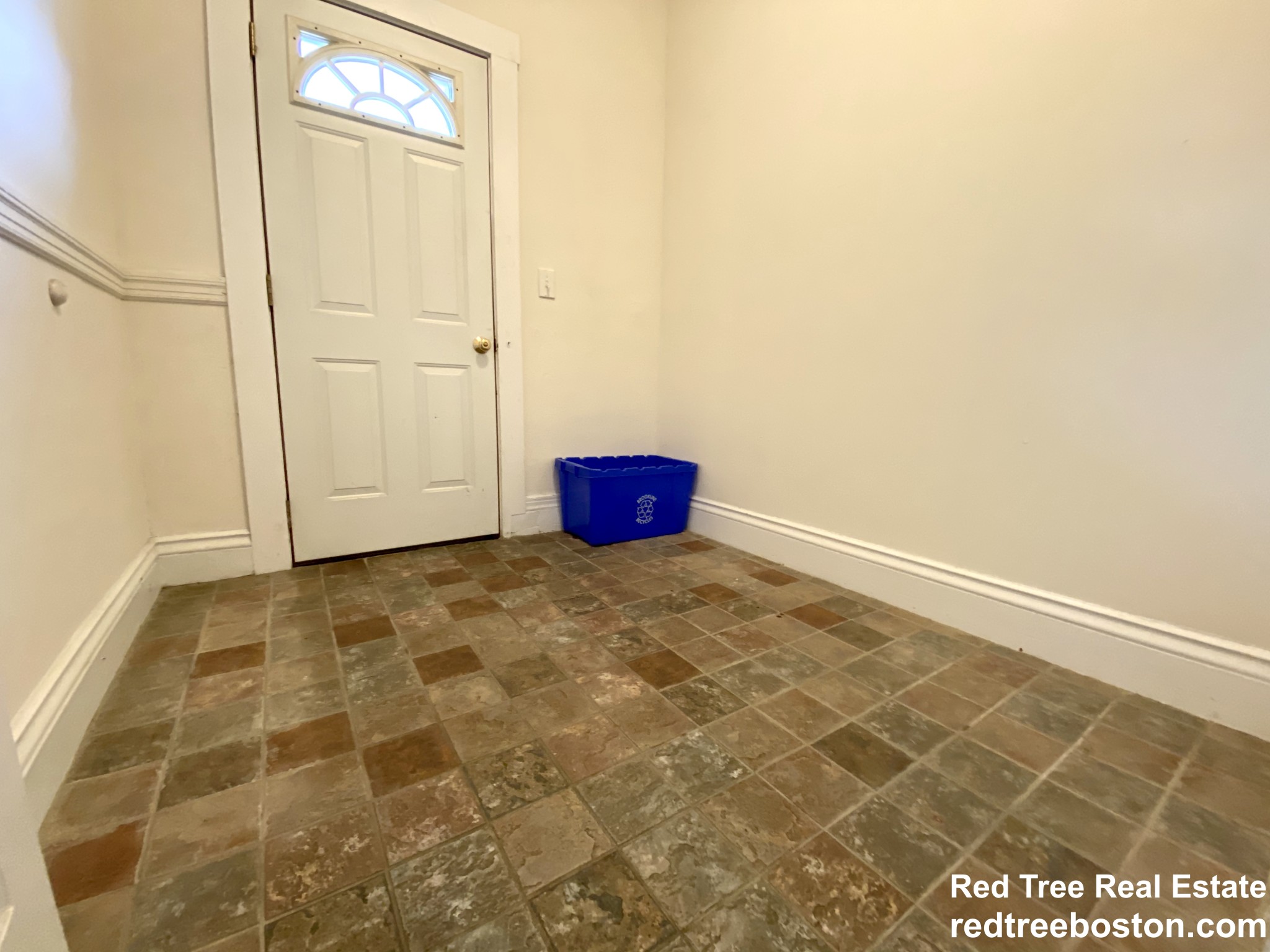 63 Green St, Coolidge Corner