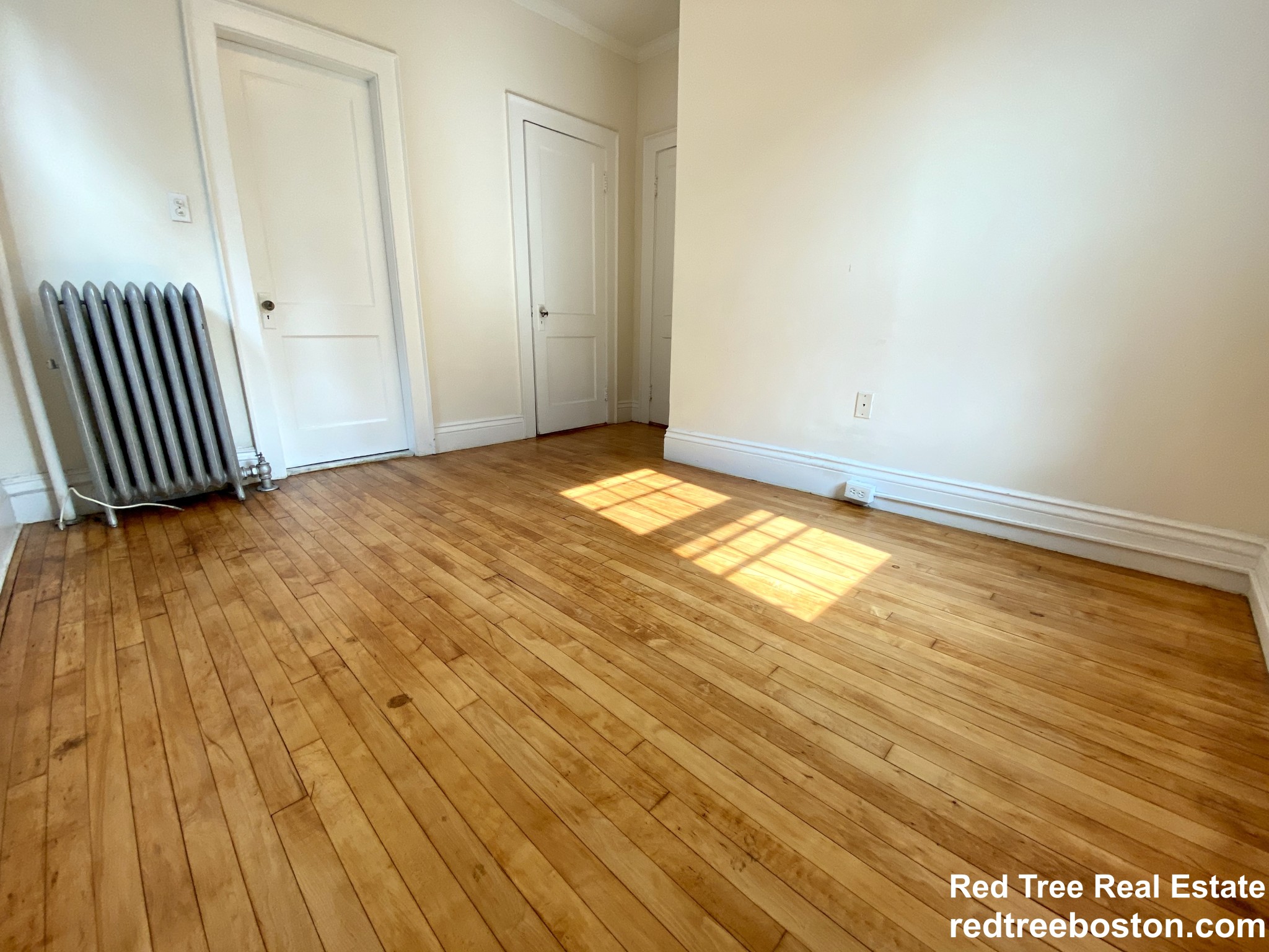 63 Green St, Coolidge Corner