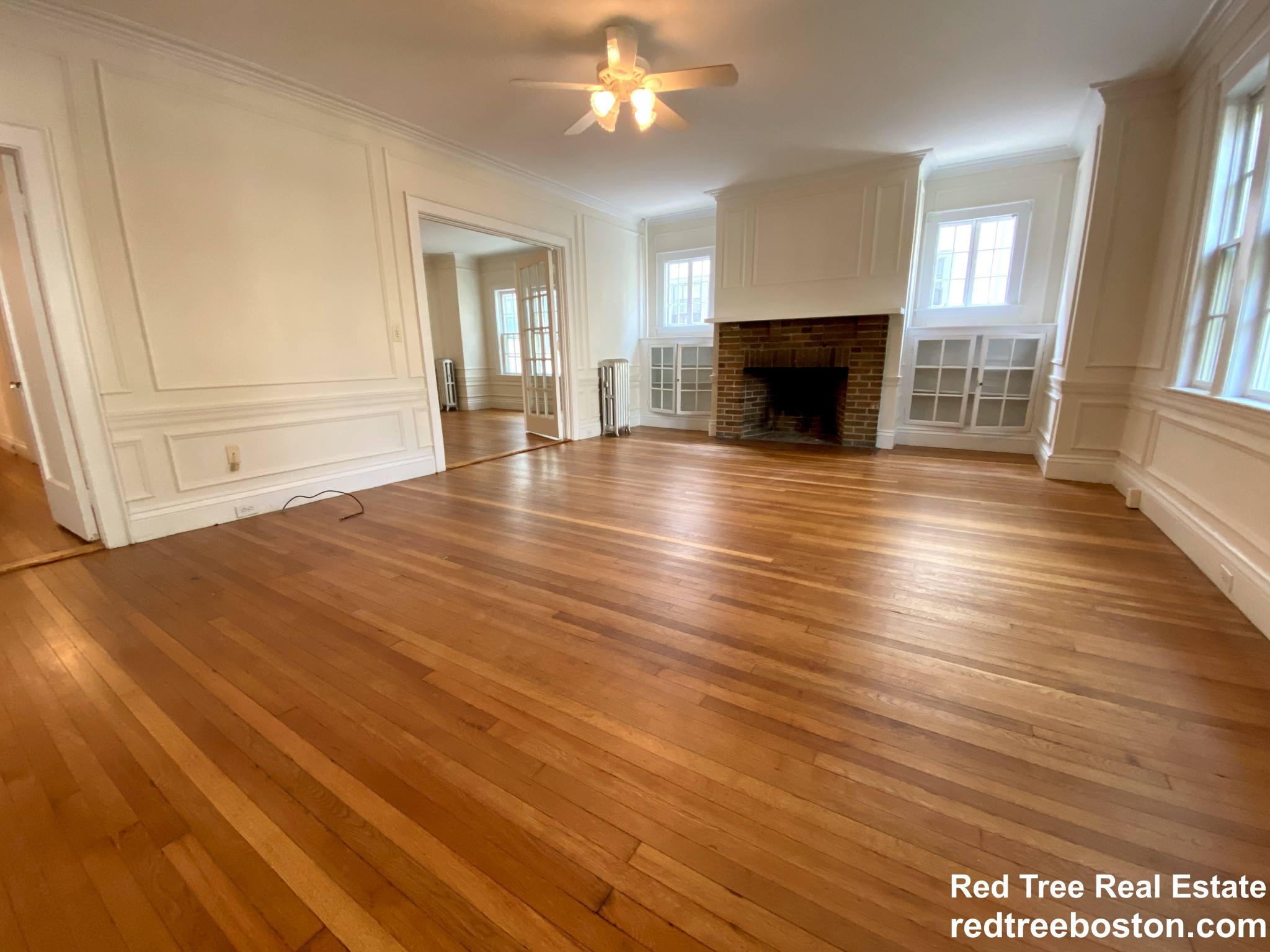 63 Green St, Coolidge Corner