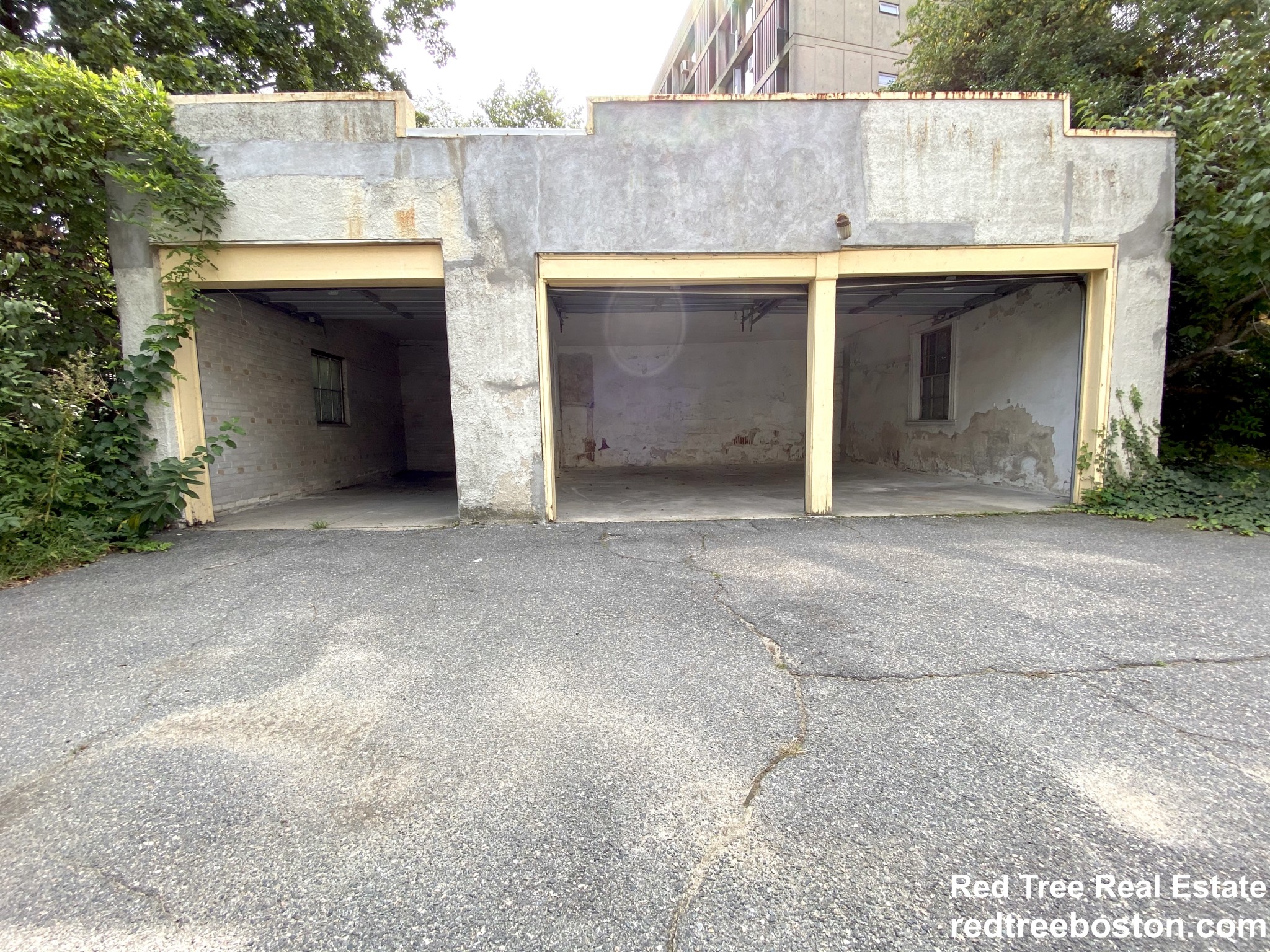 63 Green St, Coolidge Corner