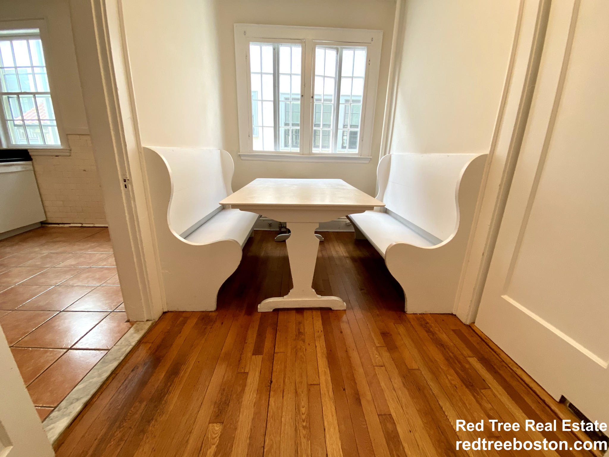 63 Green St, Coolidge Corner