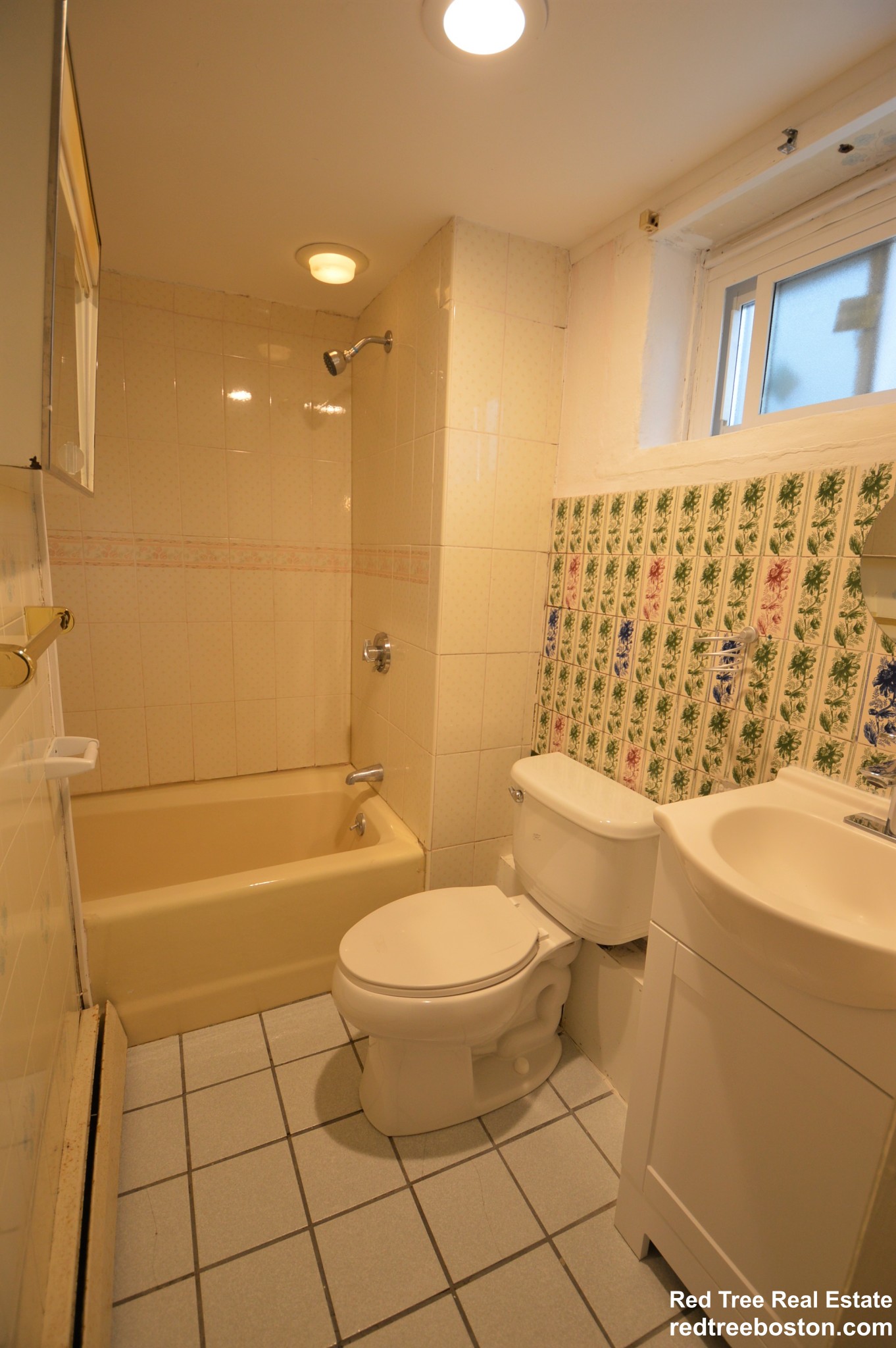 42 Gerrish St, Brighton