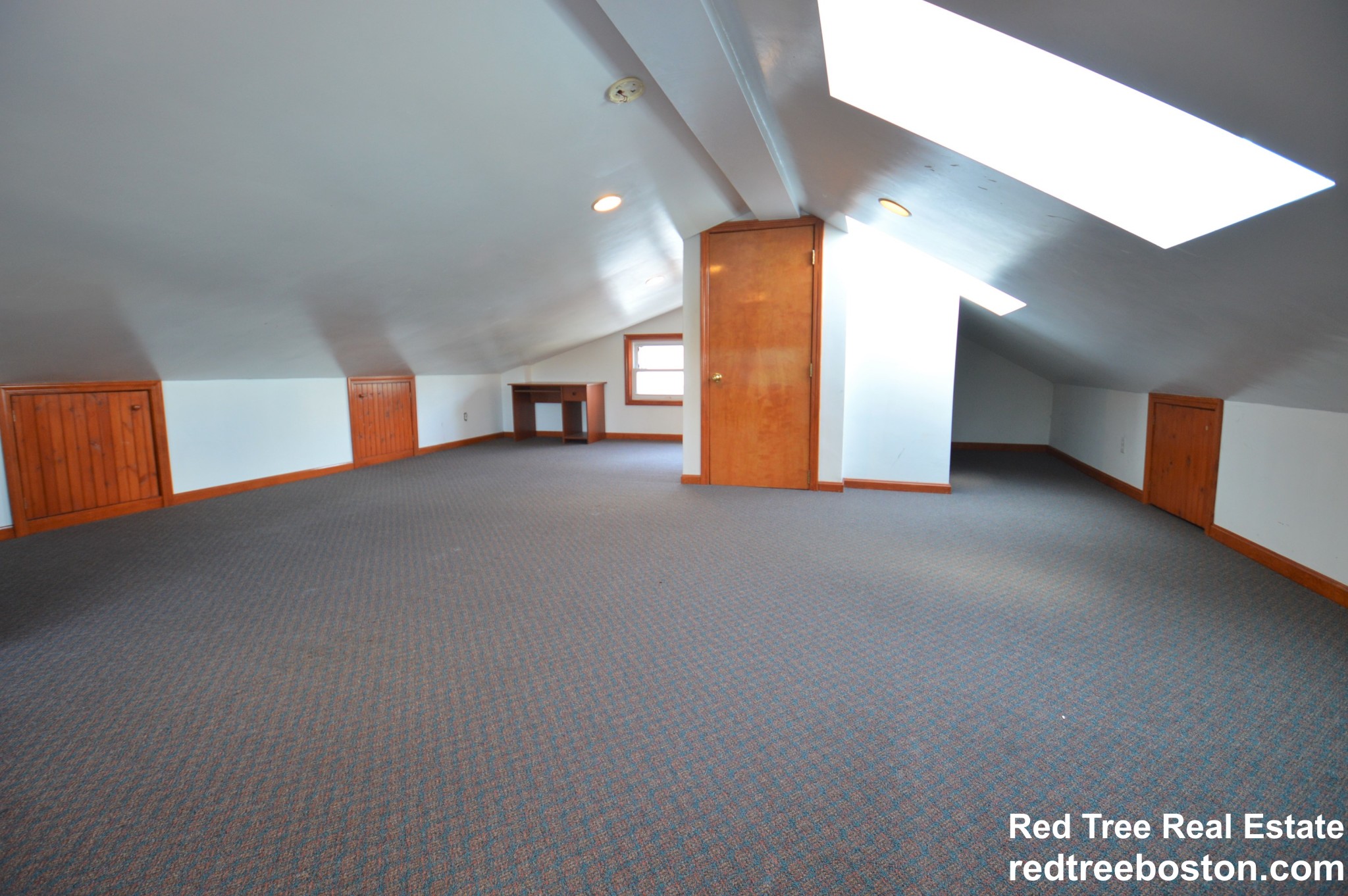 42 Gerrish St, Brighton