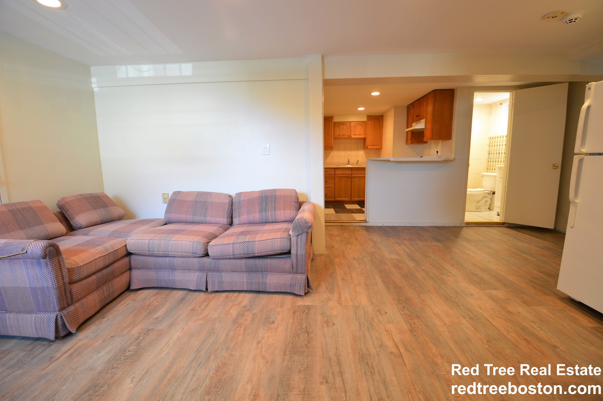 42 Gerrish St, Brighton