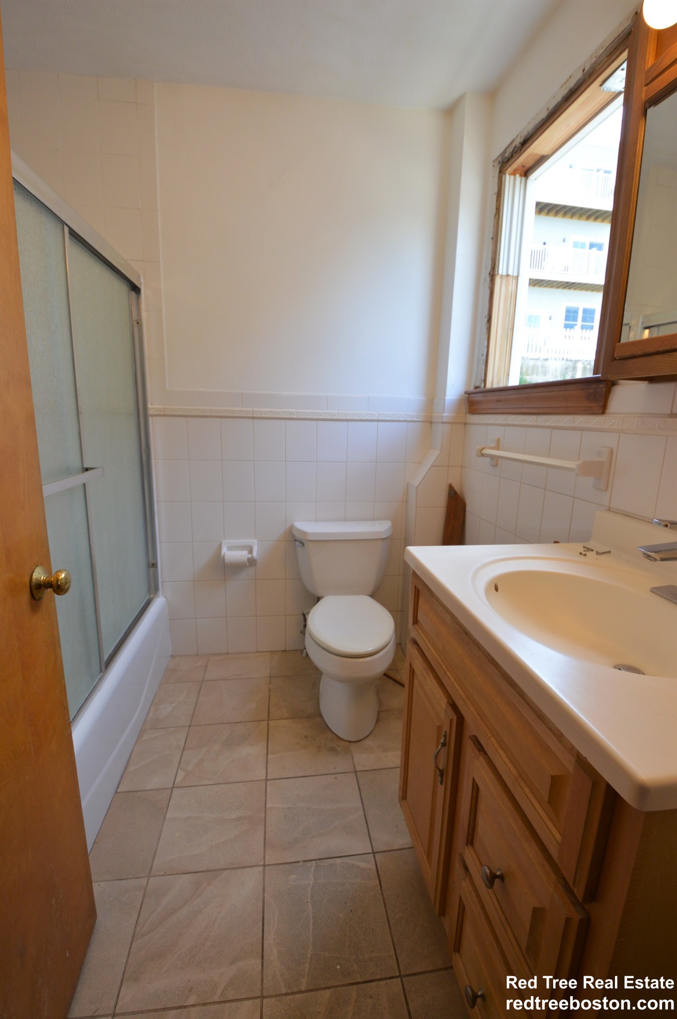 42 Gerrish St, Brighton