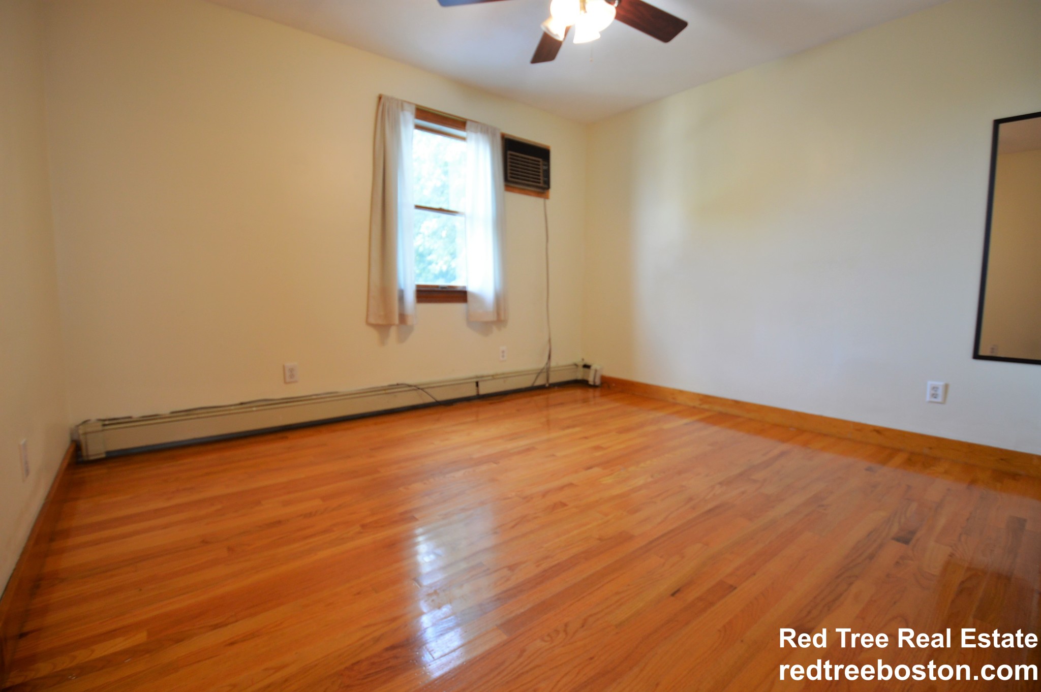 42 Gerrish St, Brighton