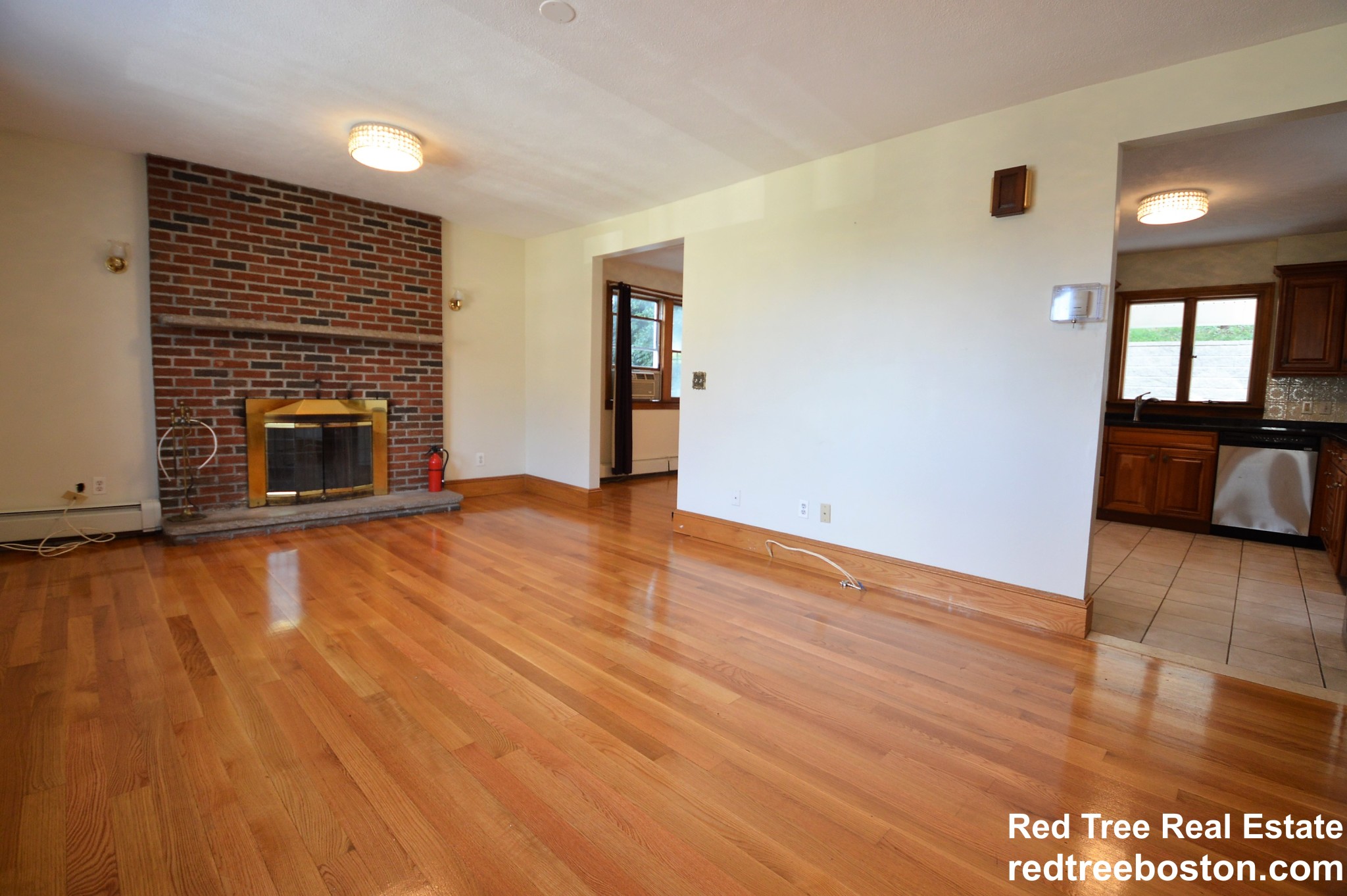 42 Gerrish St, Brighton