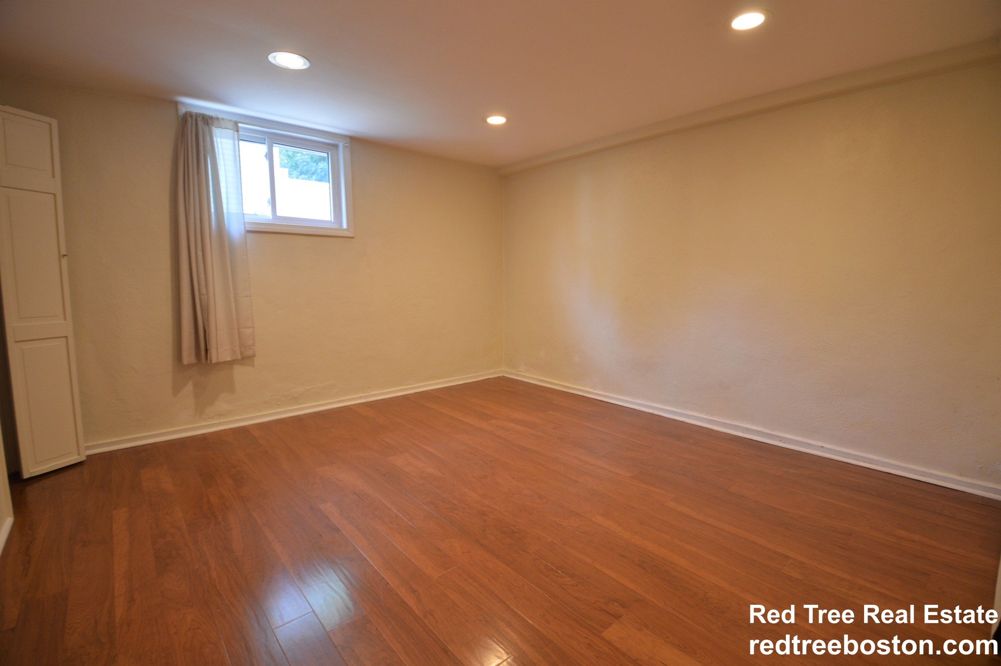 42 Gerrish St, Brighton