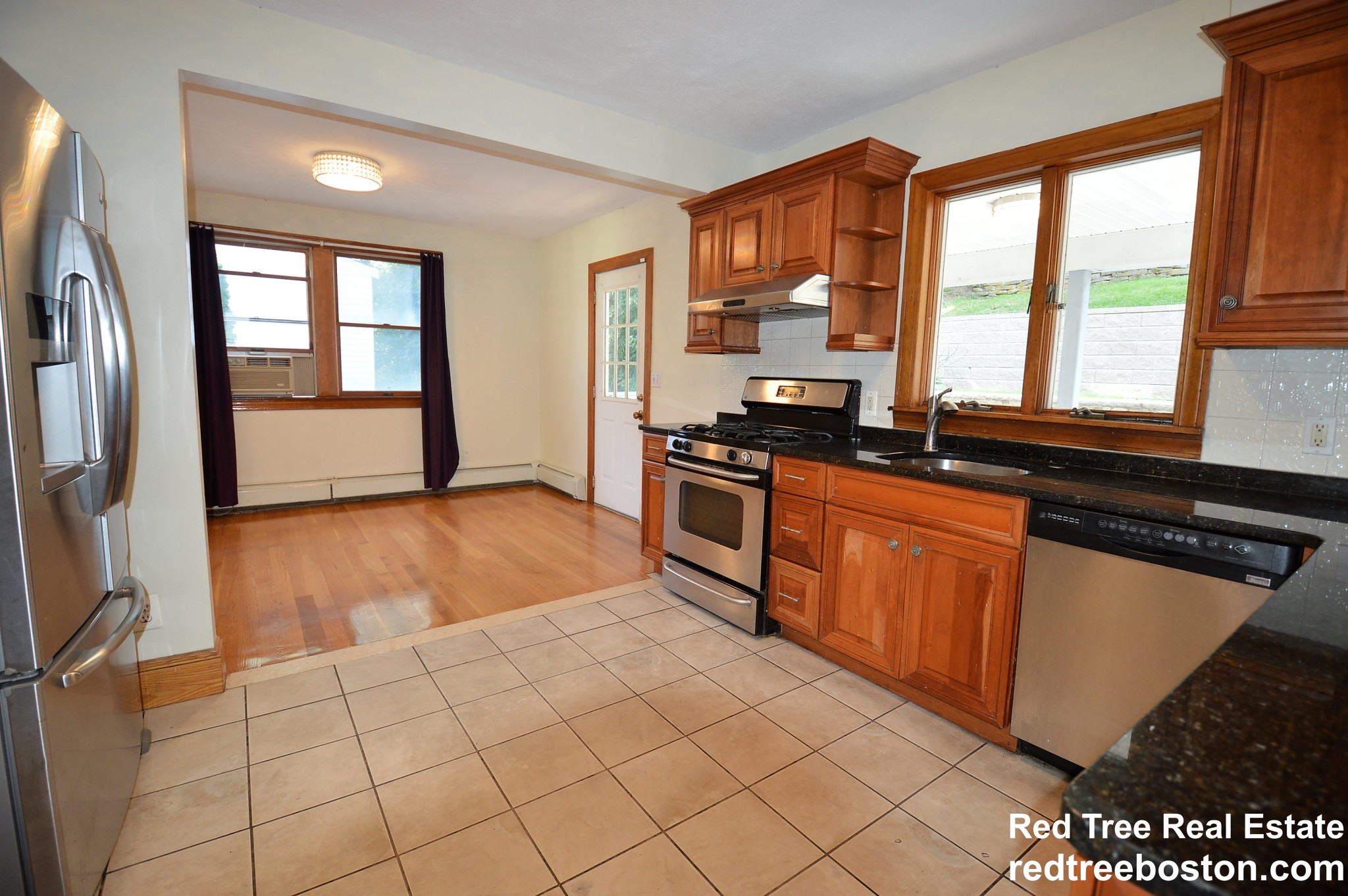 42 Gerrish St, Brighton