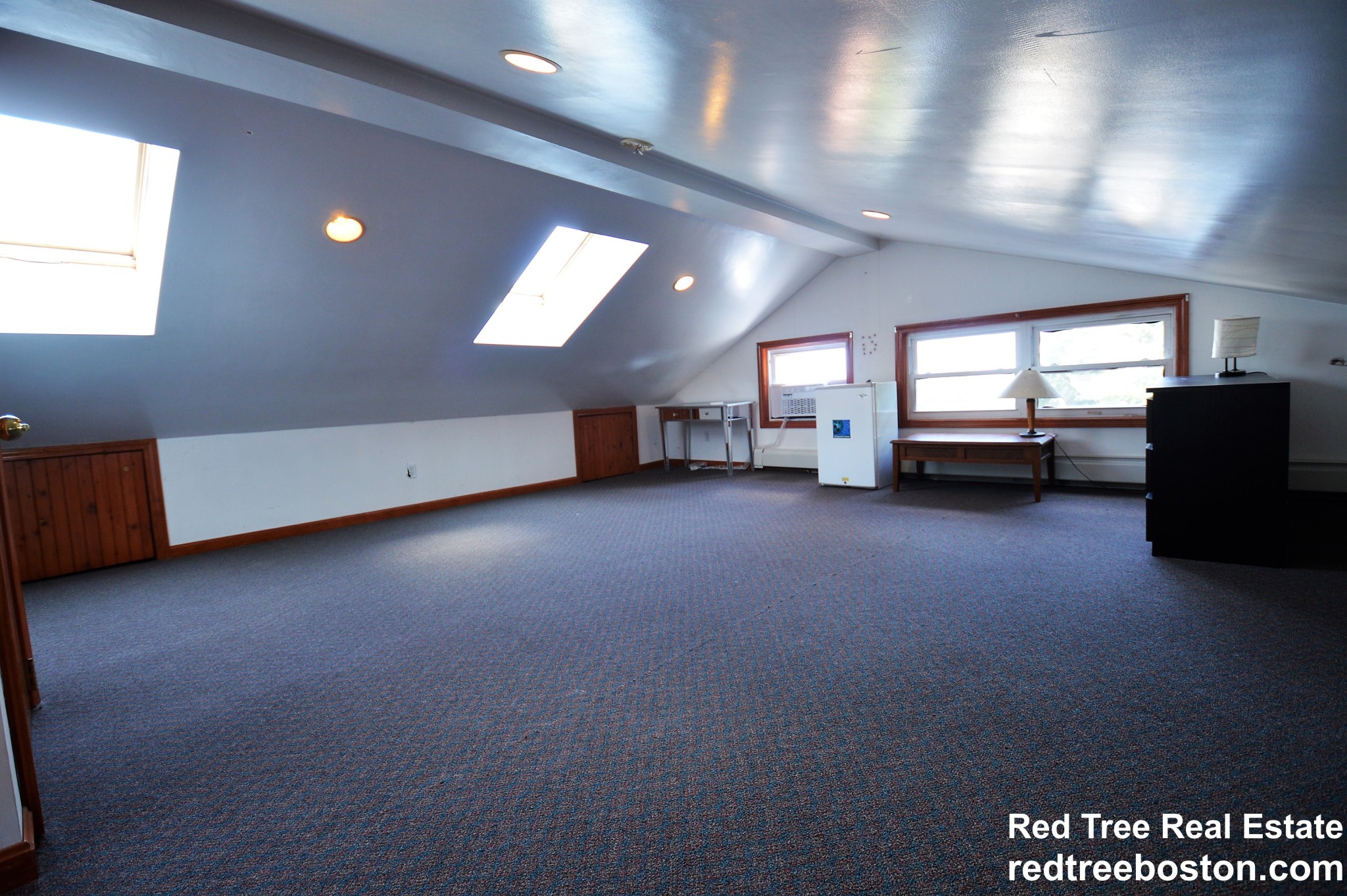 42 Gerrish St, Brighton