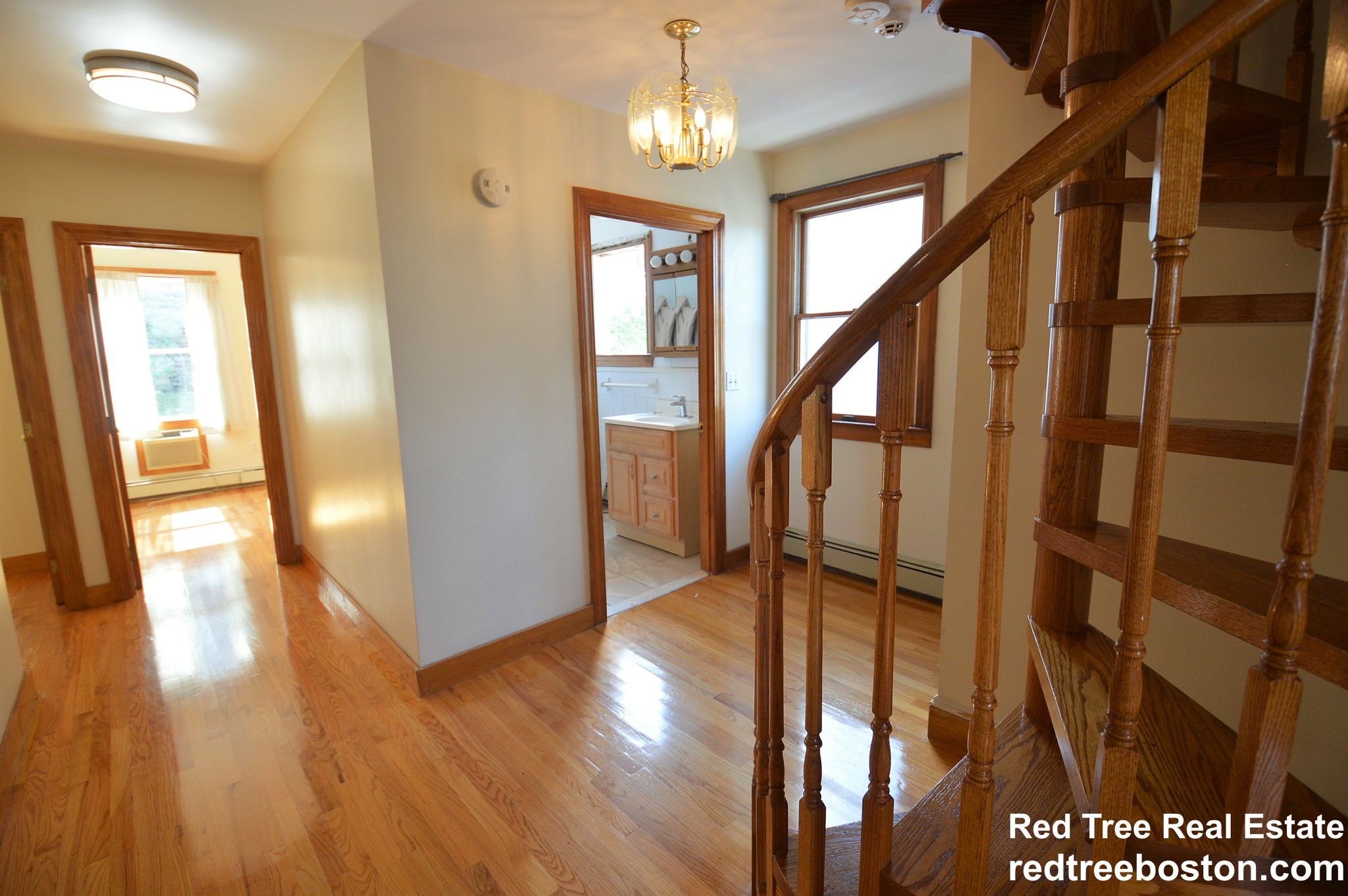 42 Gerrish St, Brighton