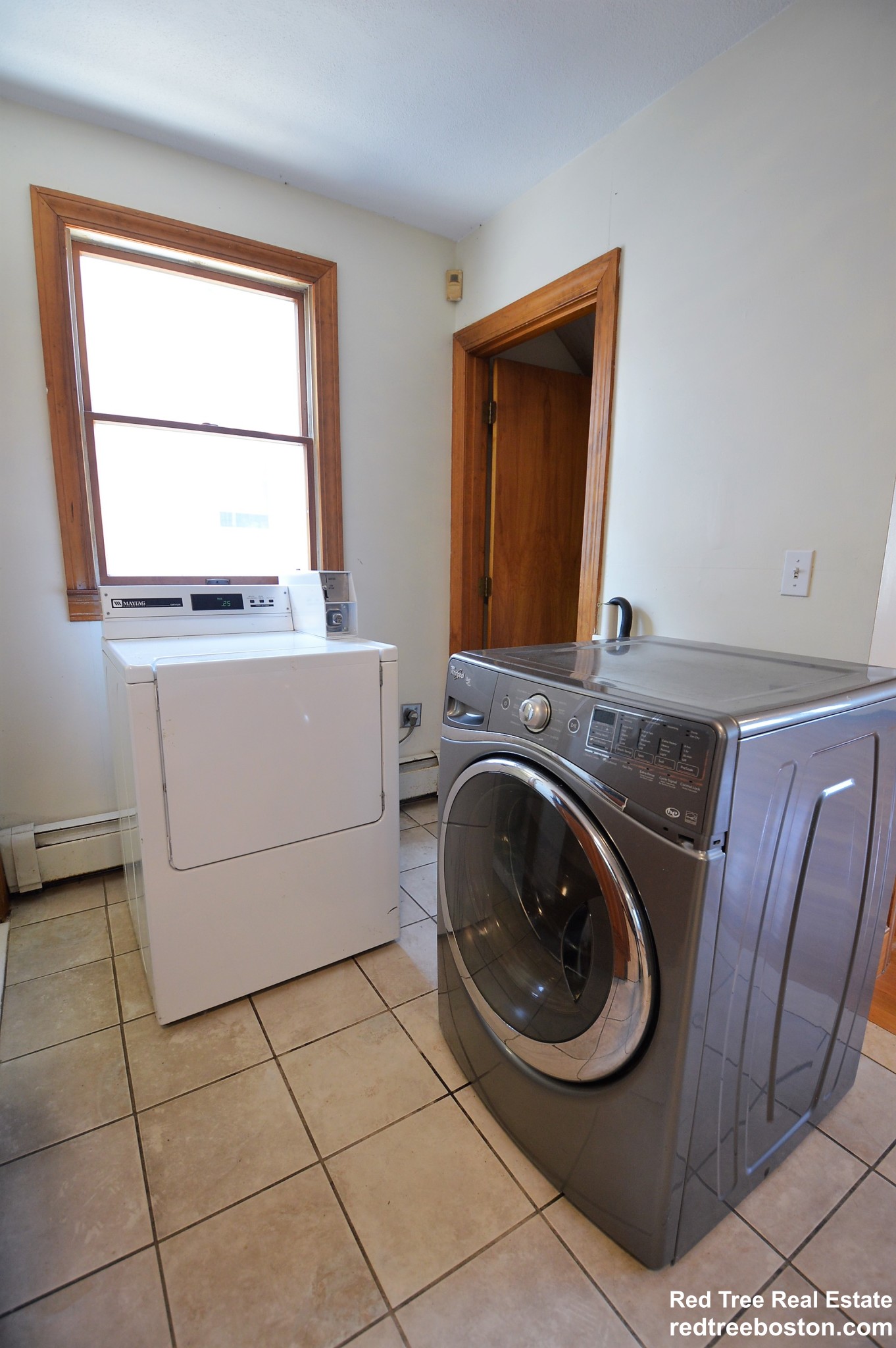 42 Gerrish St, Brighton