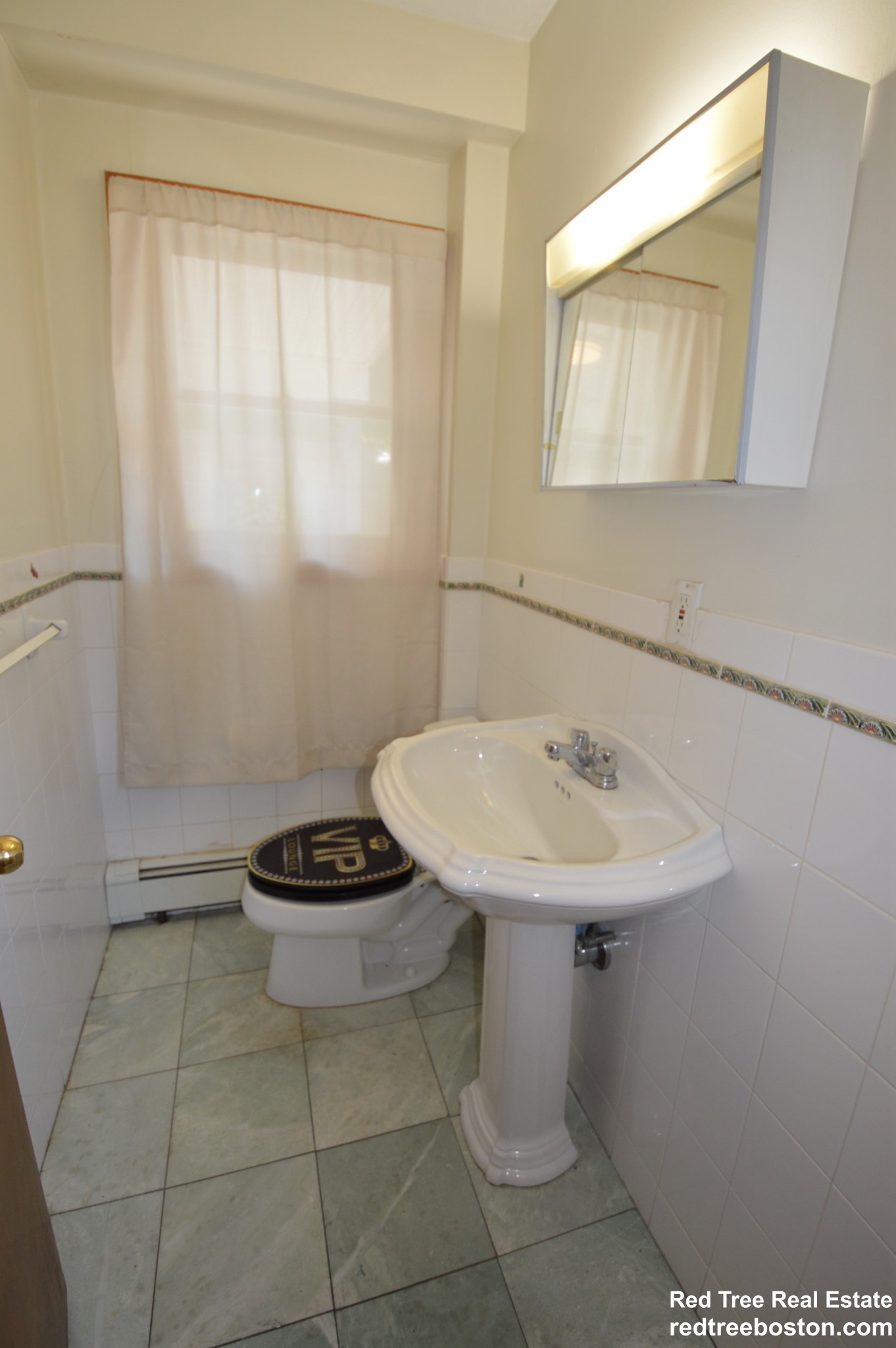 42 Gerrish St, Brighton