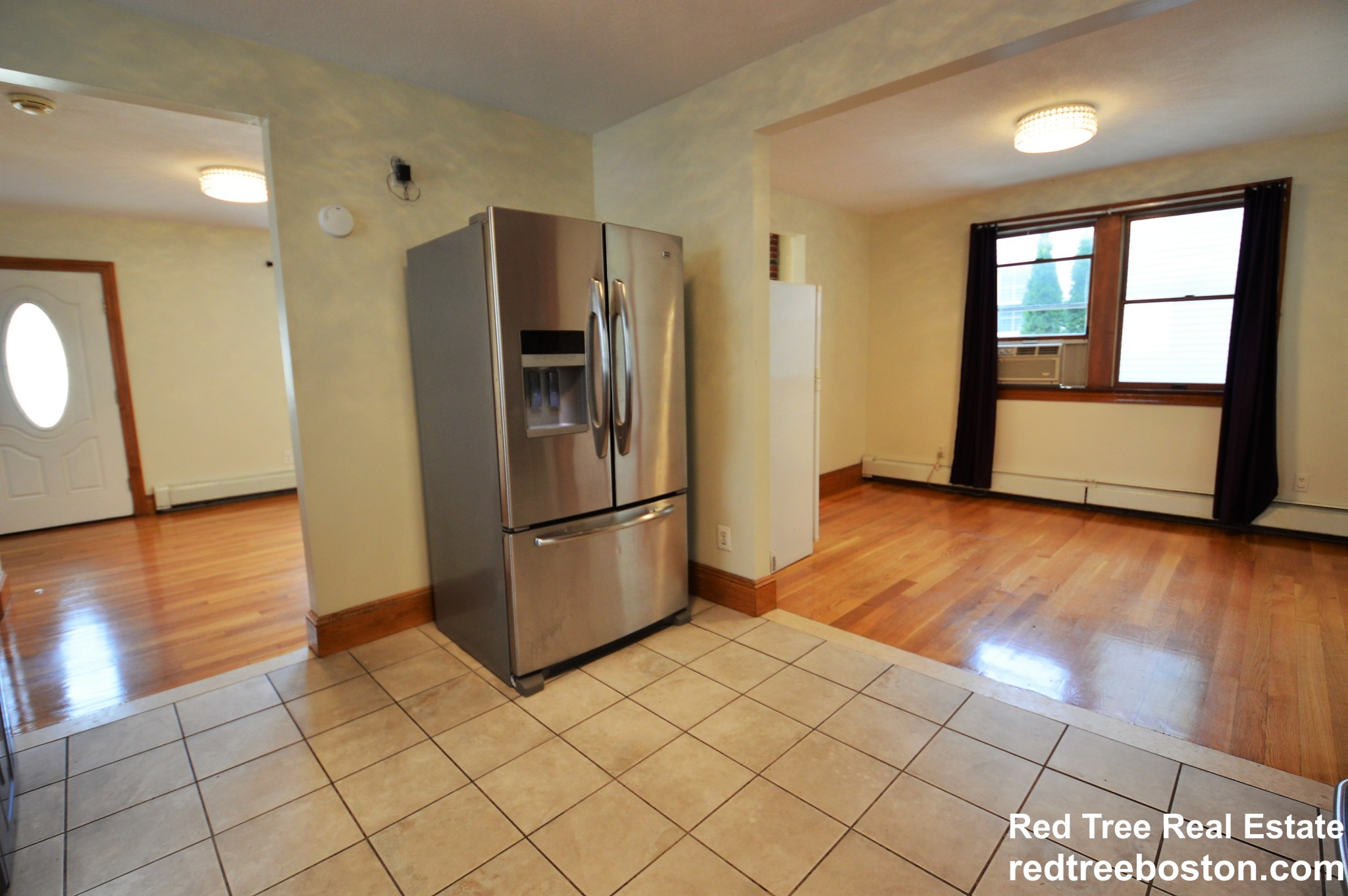 42 Gerrish St, Brighton