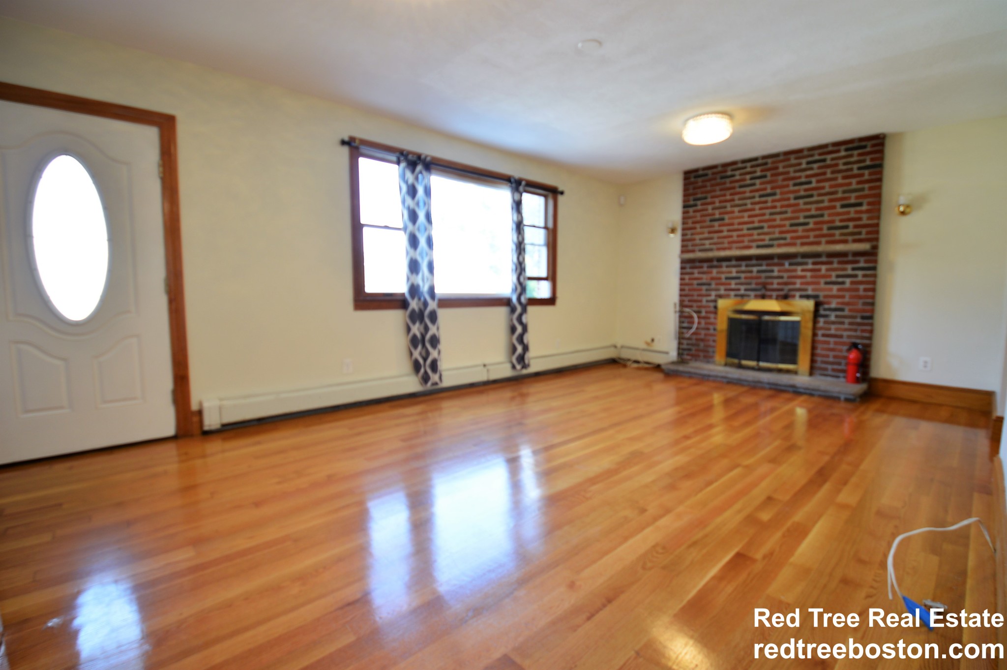 42 Gerrish St, Brighton