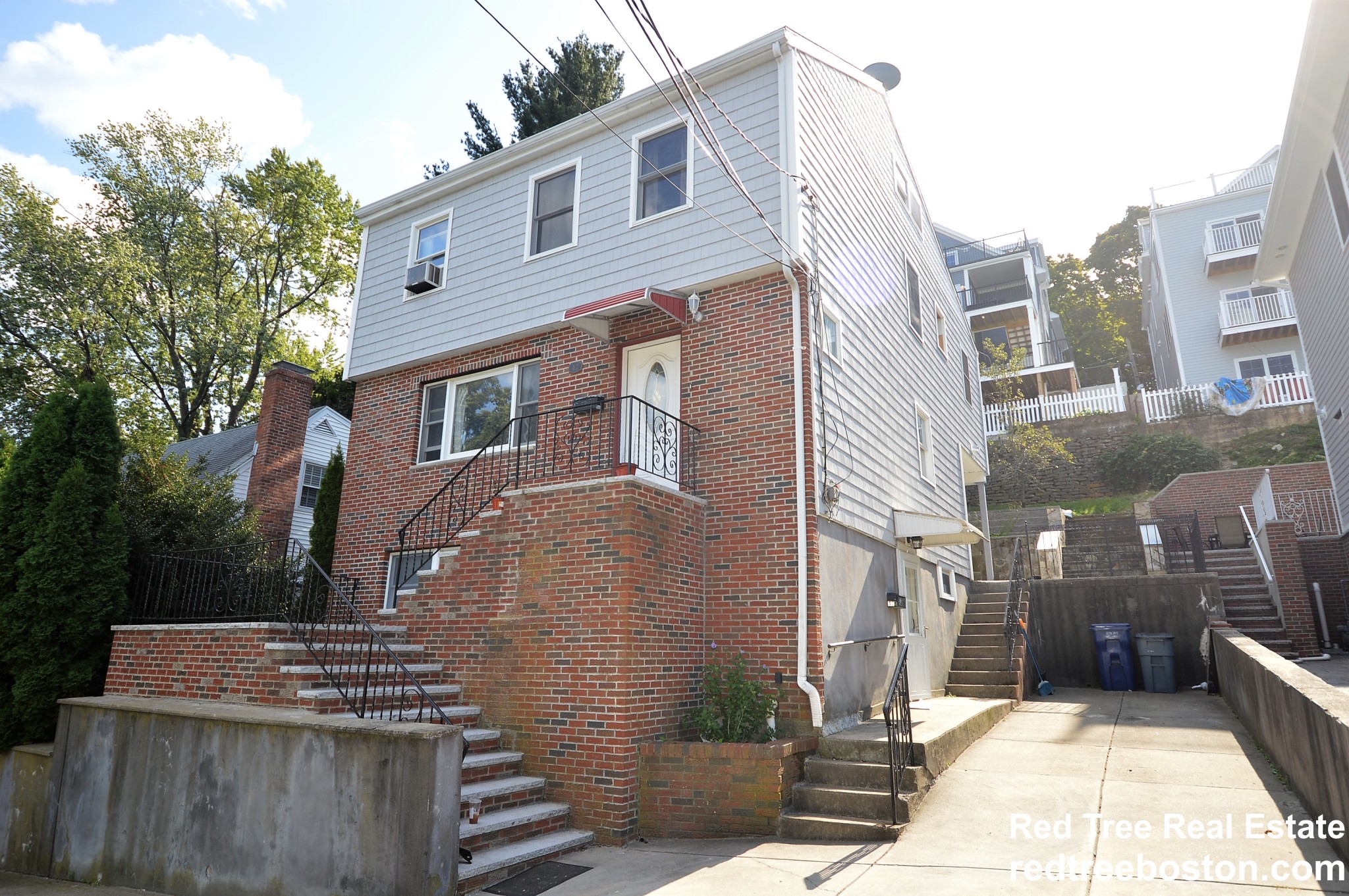 42 Gerrish St, Brighton