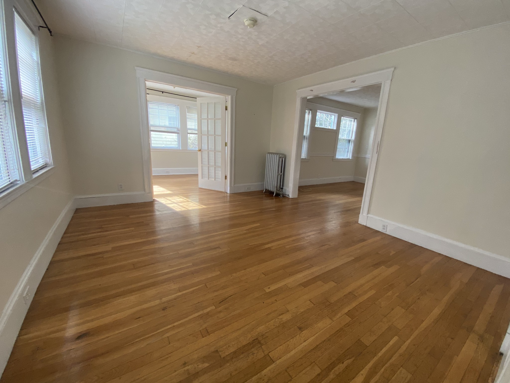 27 Willoughby St, Brighton