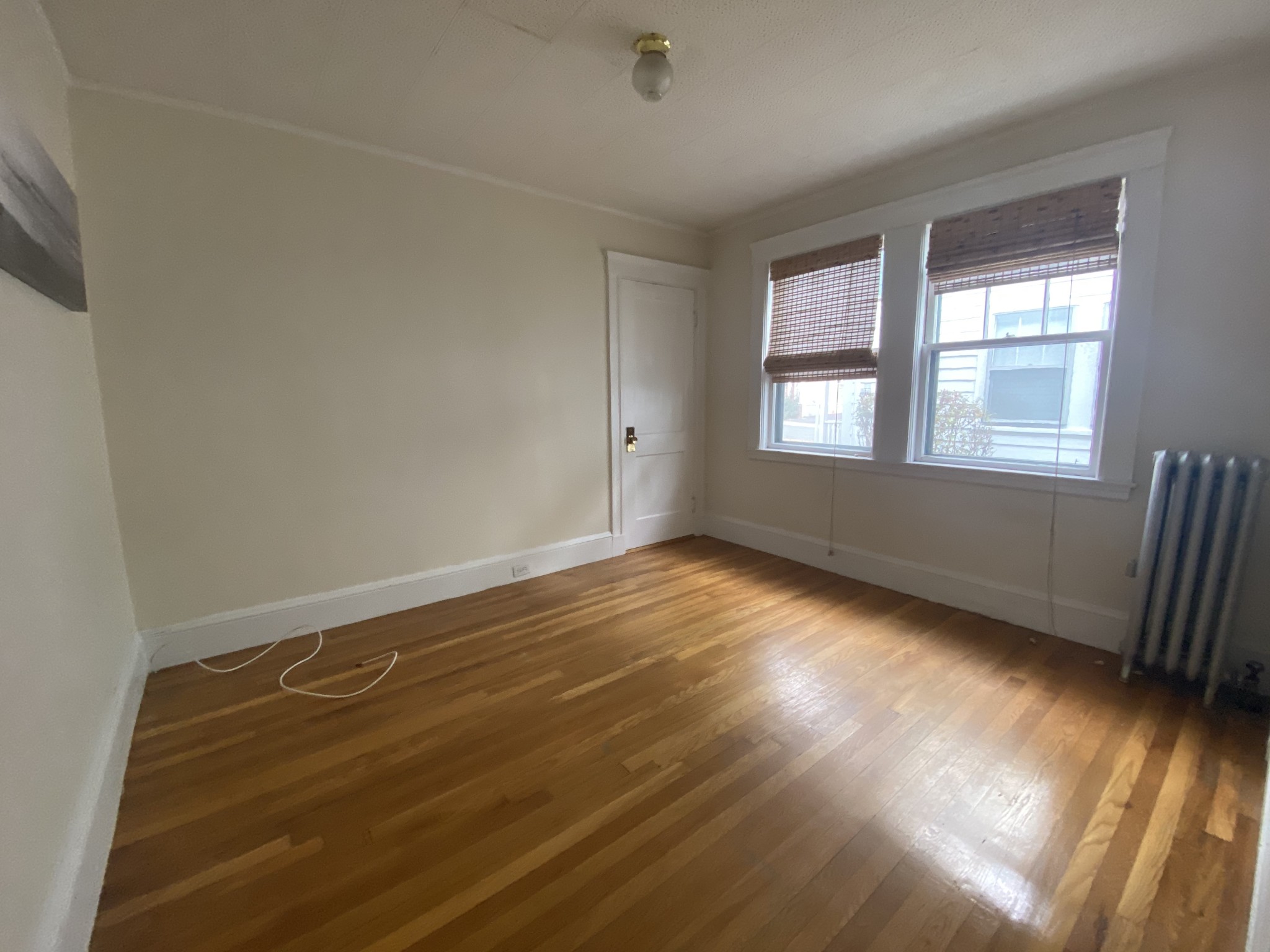 27 Willoughby St, Brighton