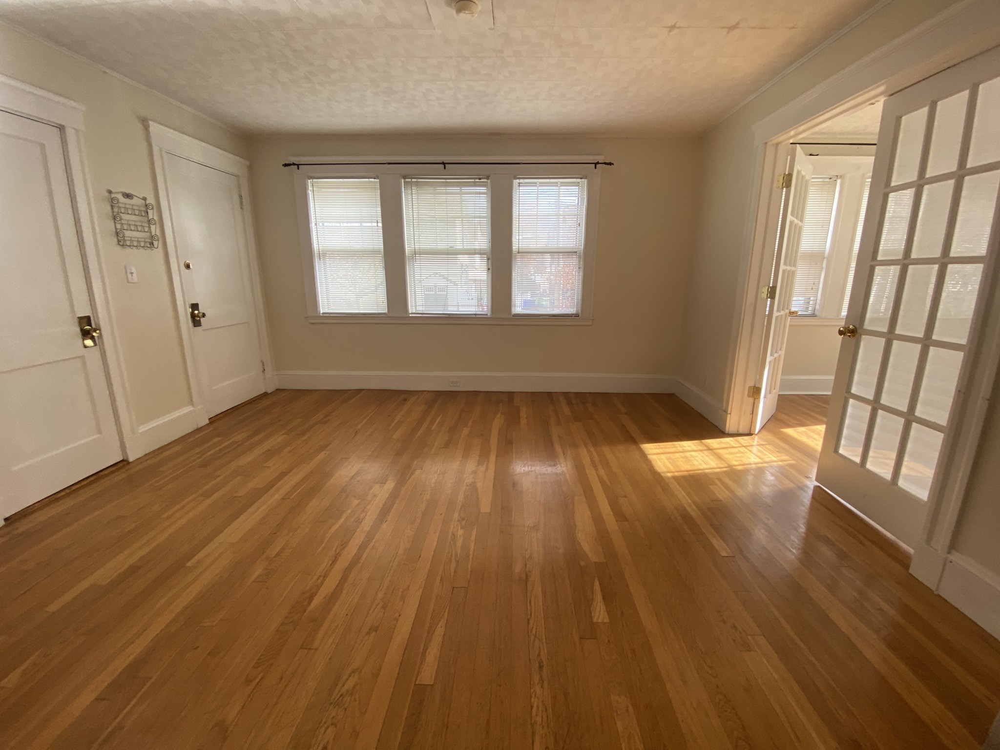 27 Willoughby St, Brighton