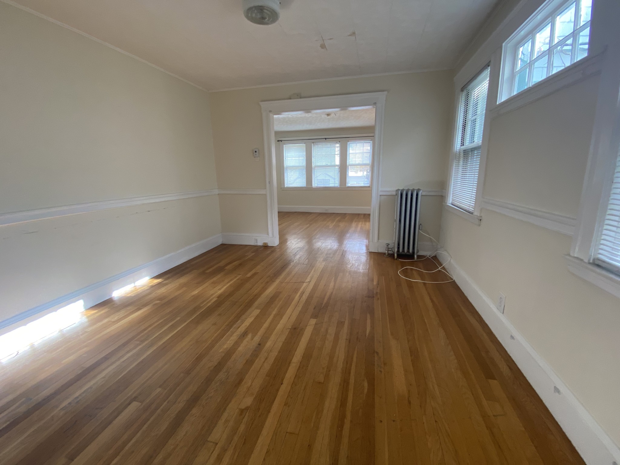 27 Willoughby St, Brighton