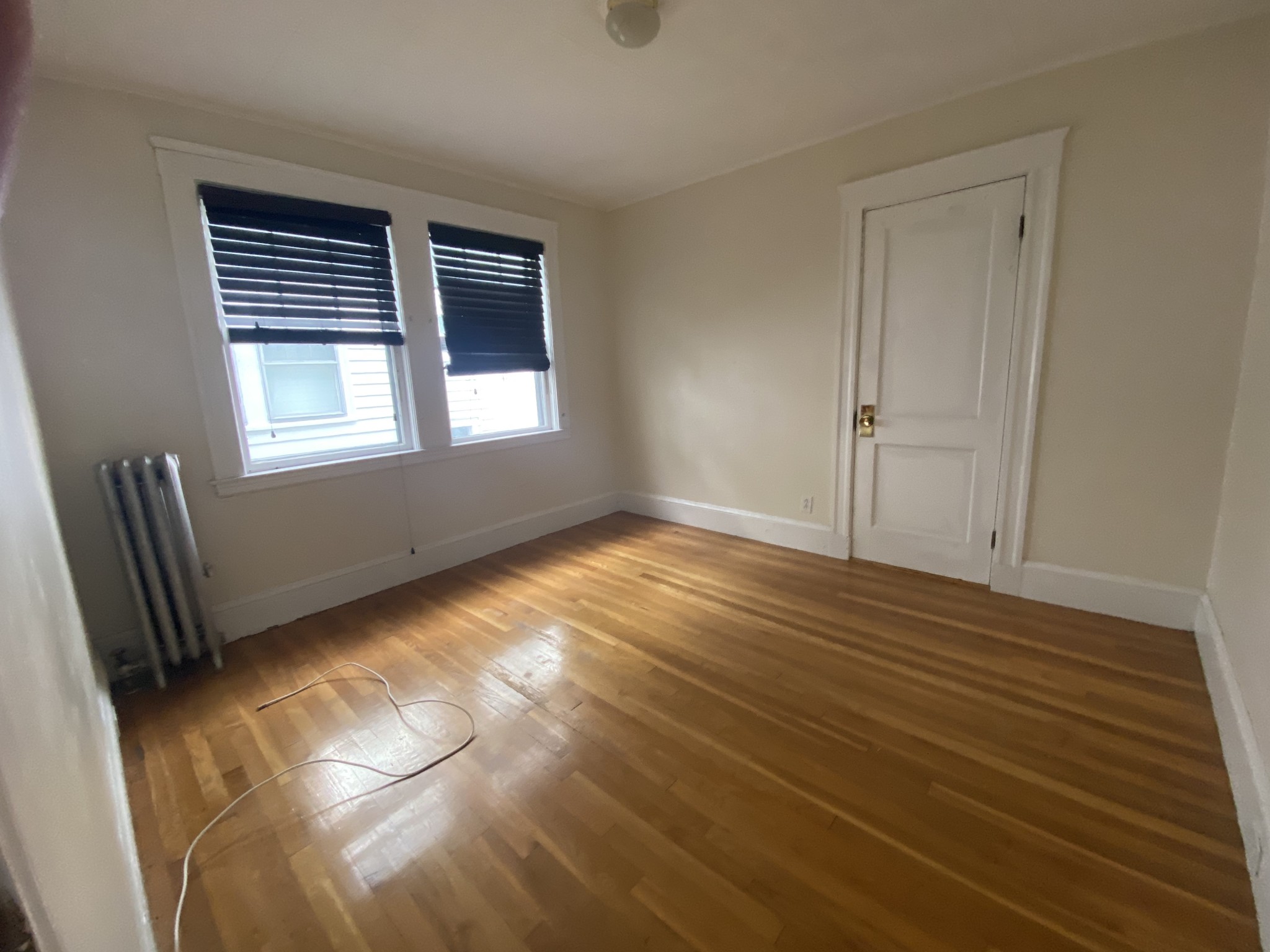 27 Willoughby St, Brighton