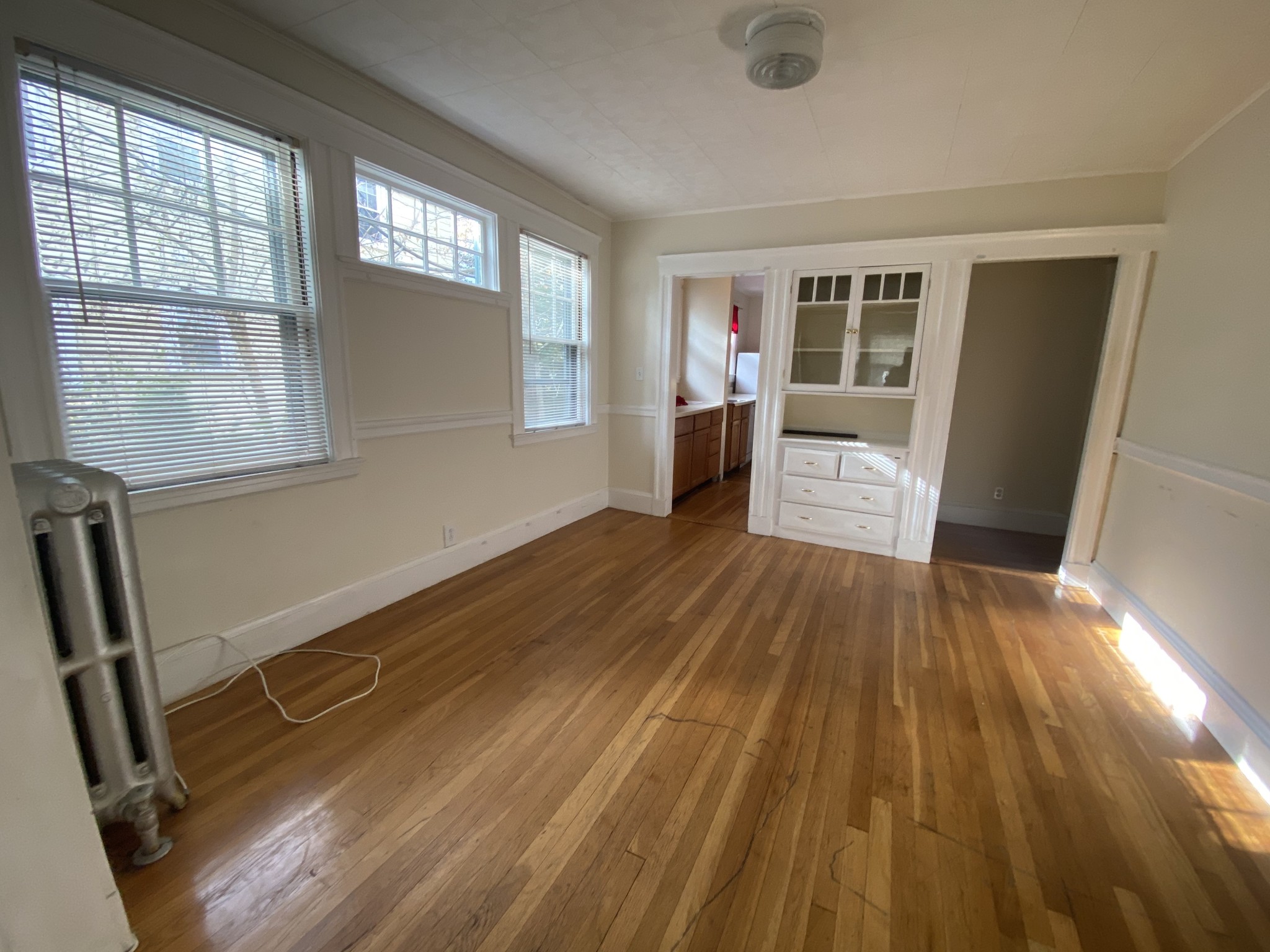 27 Willoughby St, Brighton