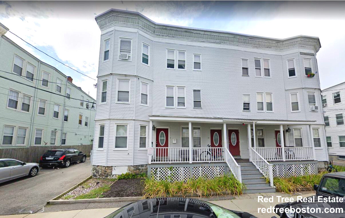 8 Montfern Ave, Brighton