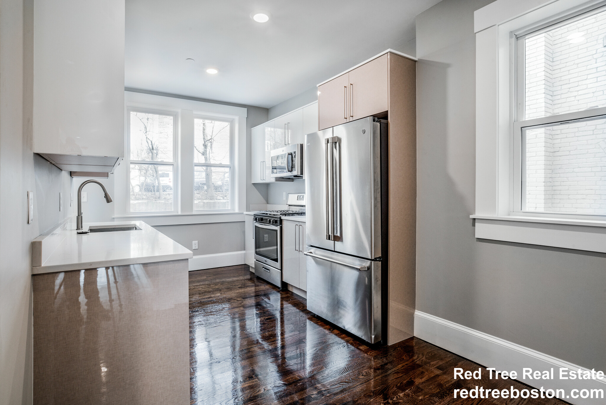 59 Strathmore Rd, Brighton