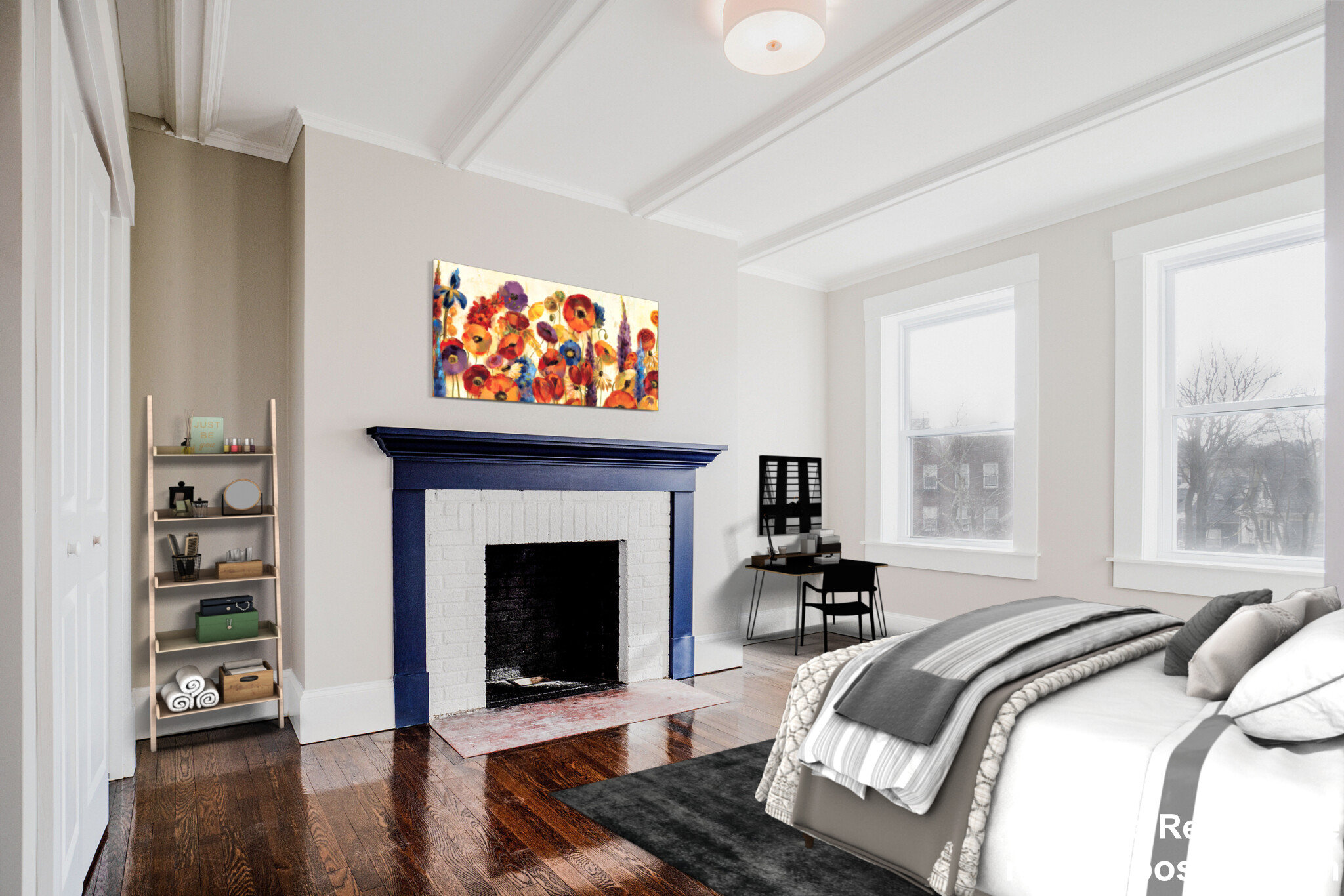 59 Strathmore Rd, Brighton