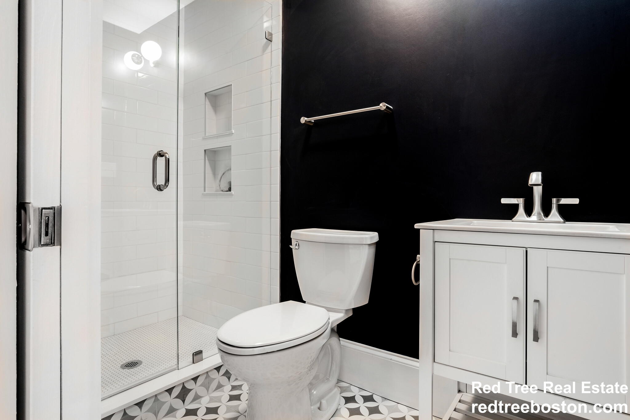 59 Strathmore Rd, Brighton