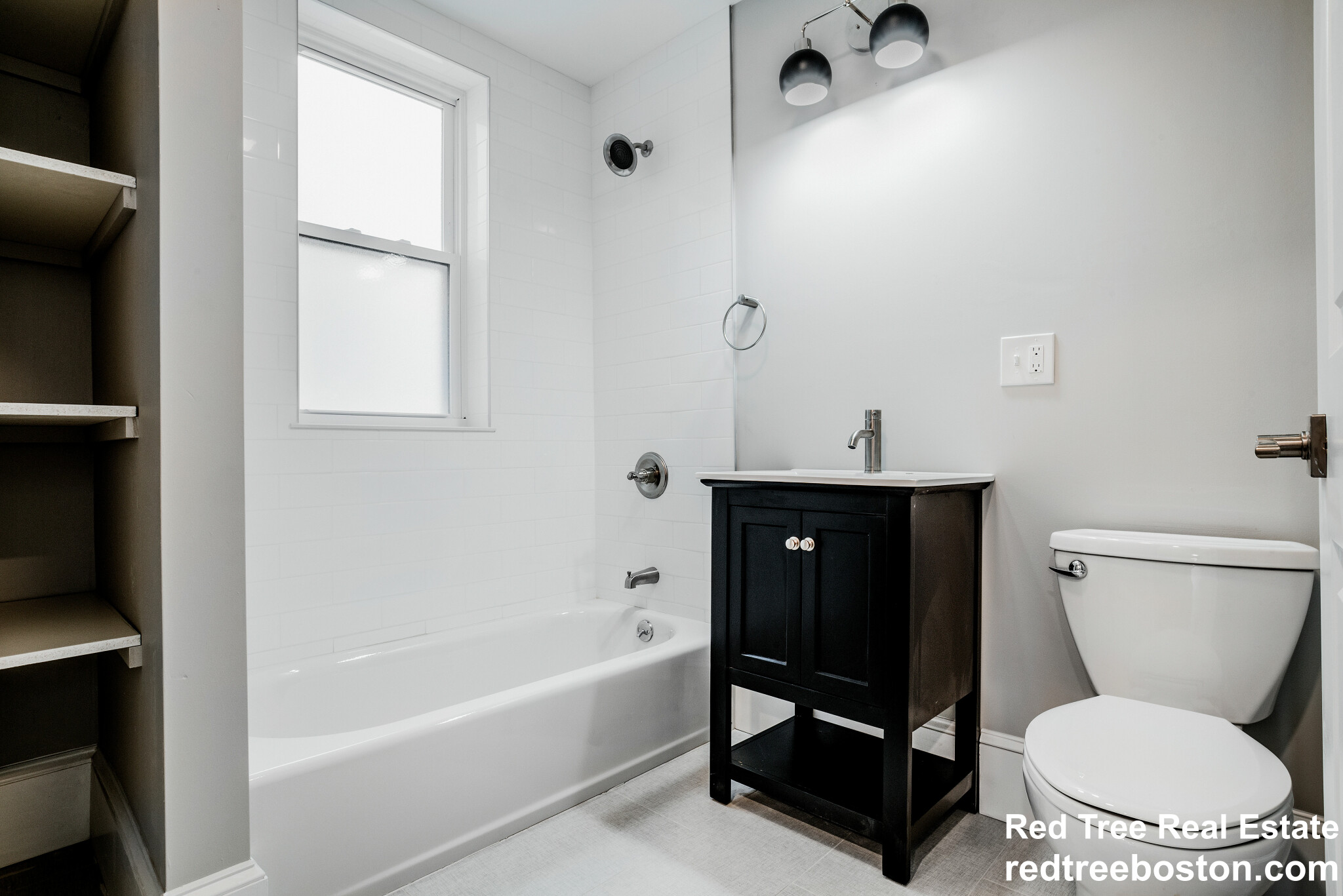 59 Strathmore Rd, Brighton